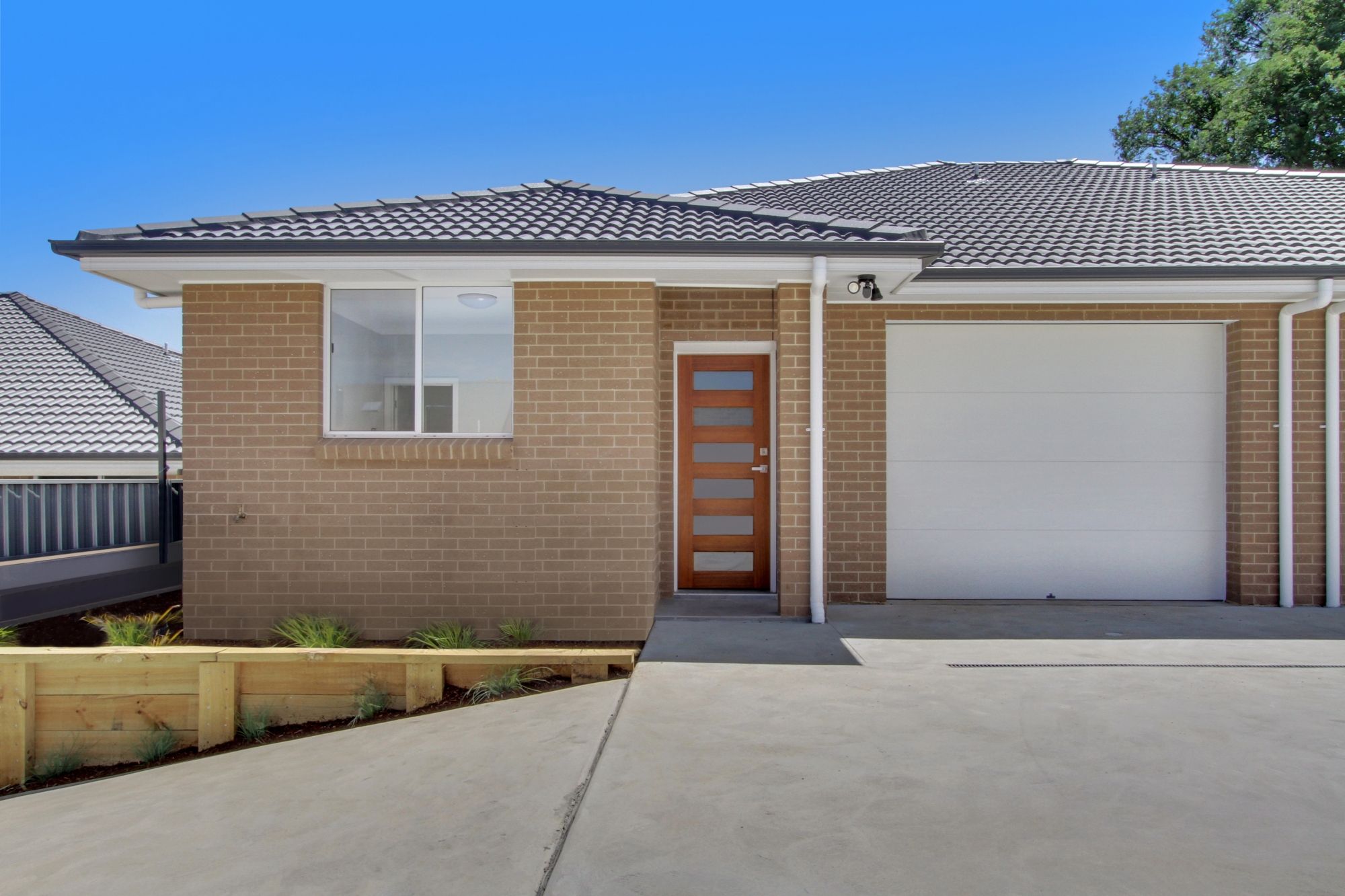 93a Verner Street, Goulburn NSW 2580