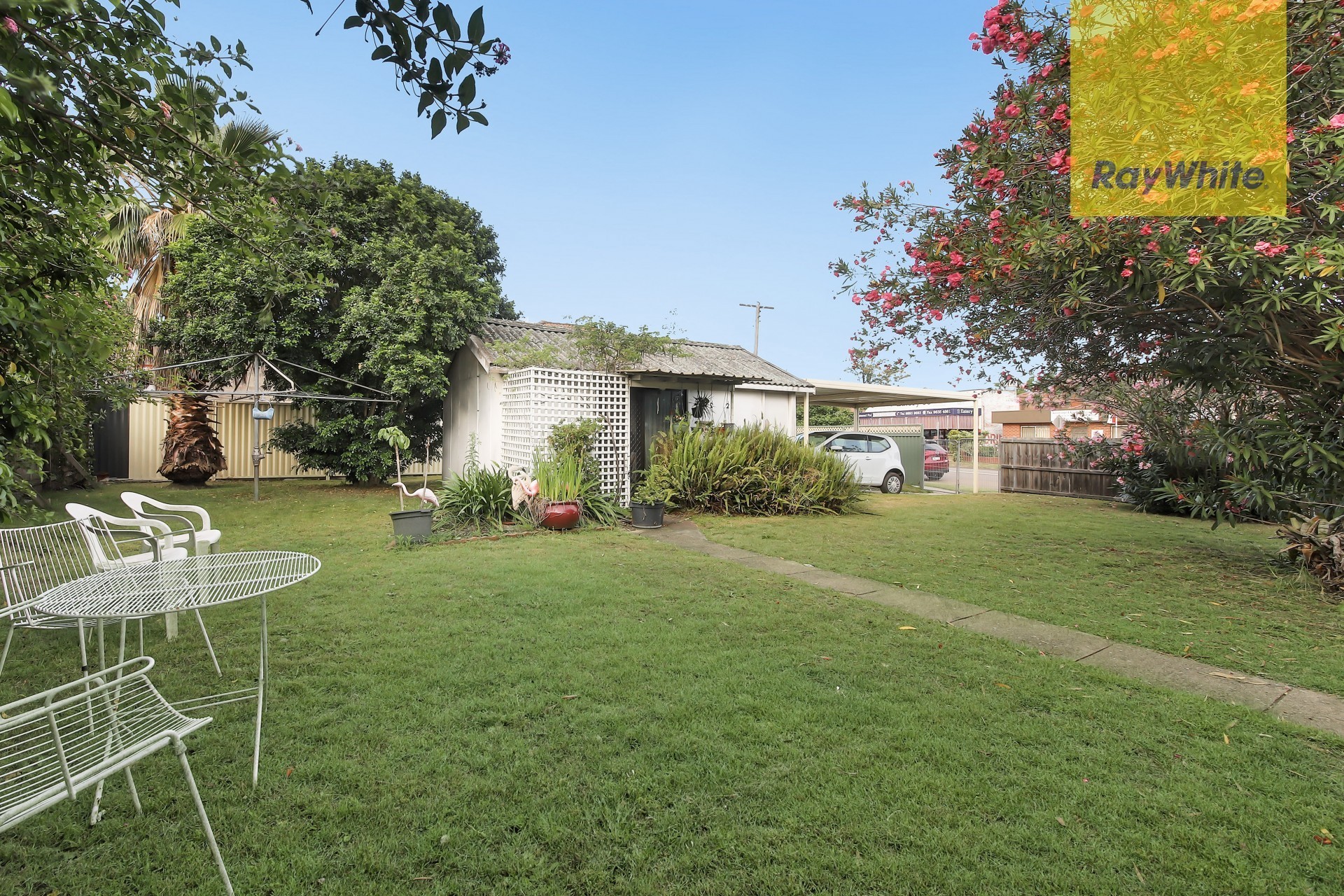 78 Hassall Street, Parramatta, NSW 2150