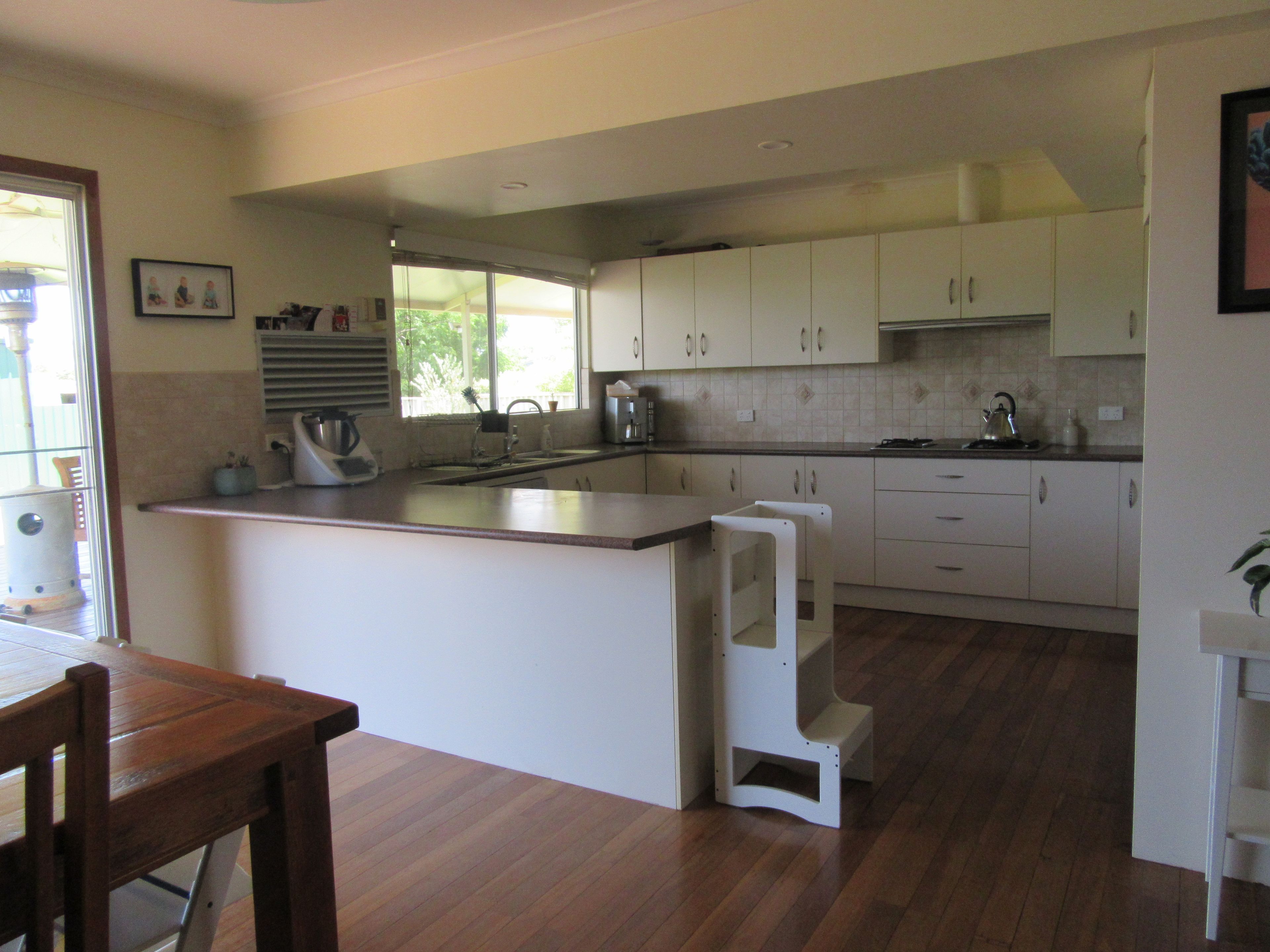 5 Niven Crescent, Carnamah, WA 6517