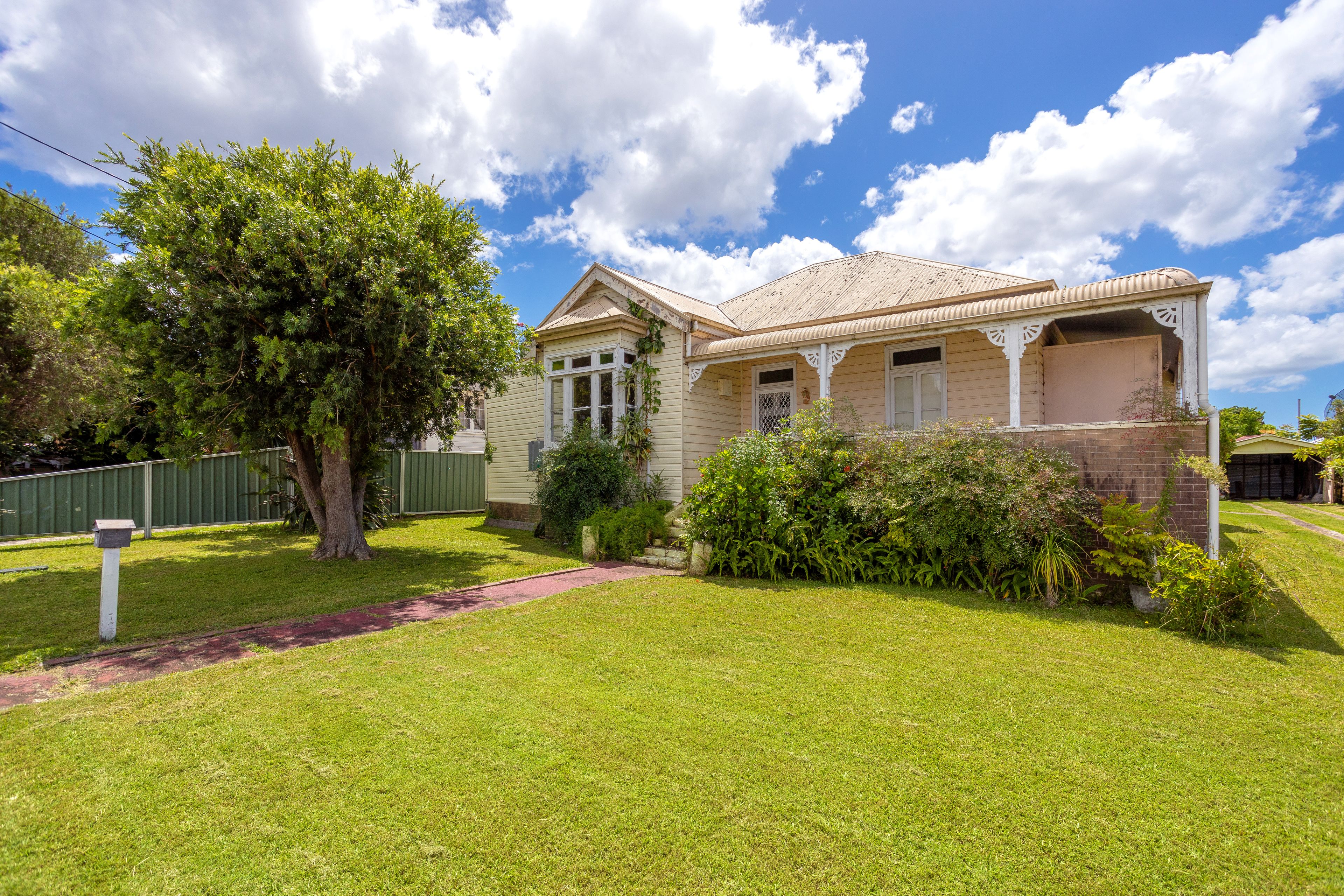 13 Commerce Street, Taree, NSW 2430 Sold House Ray White Manning Valley