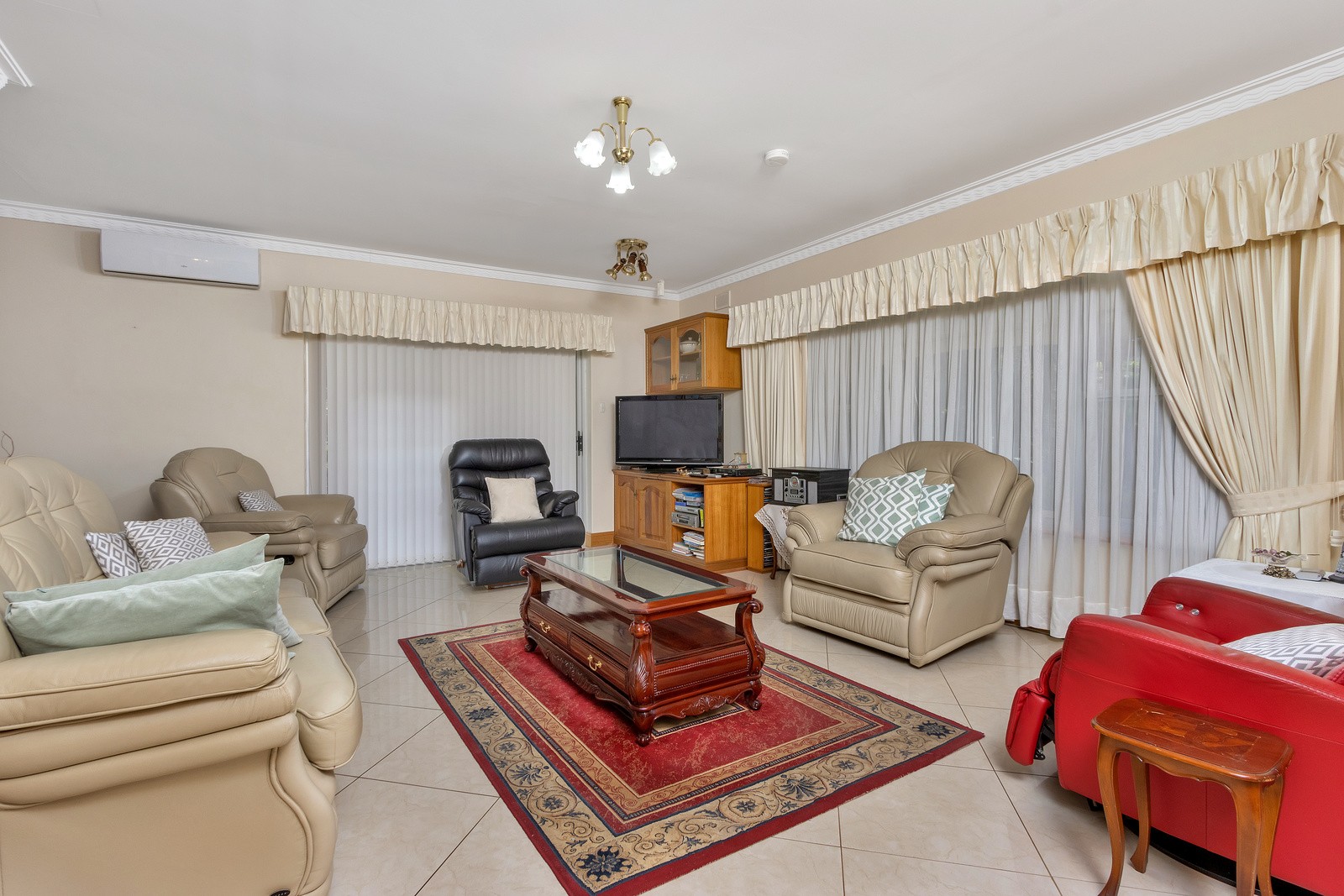 10 Scholz Avenue, Nuriootpa, SA 5355
