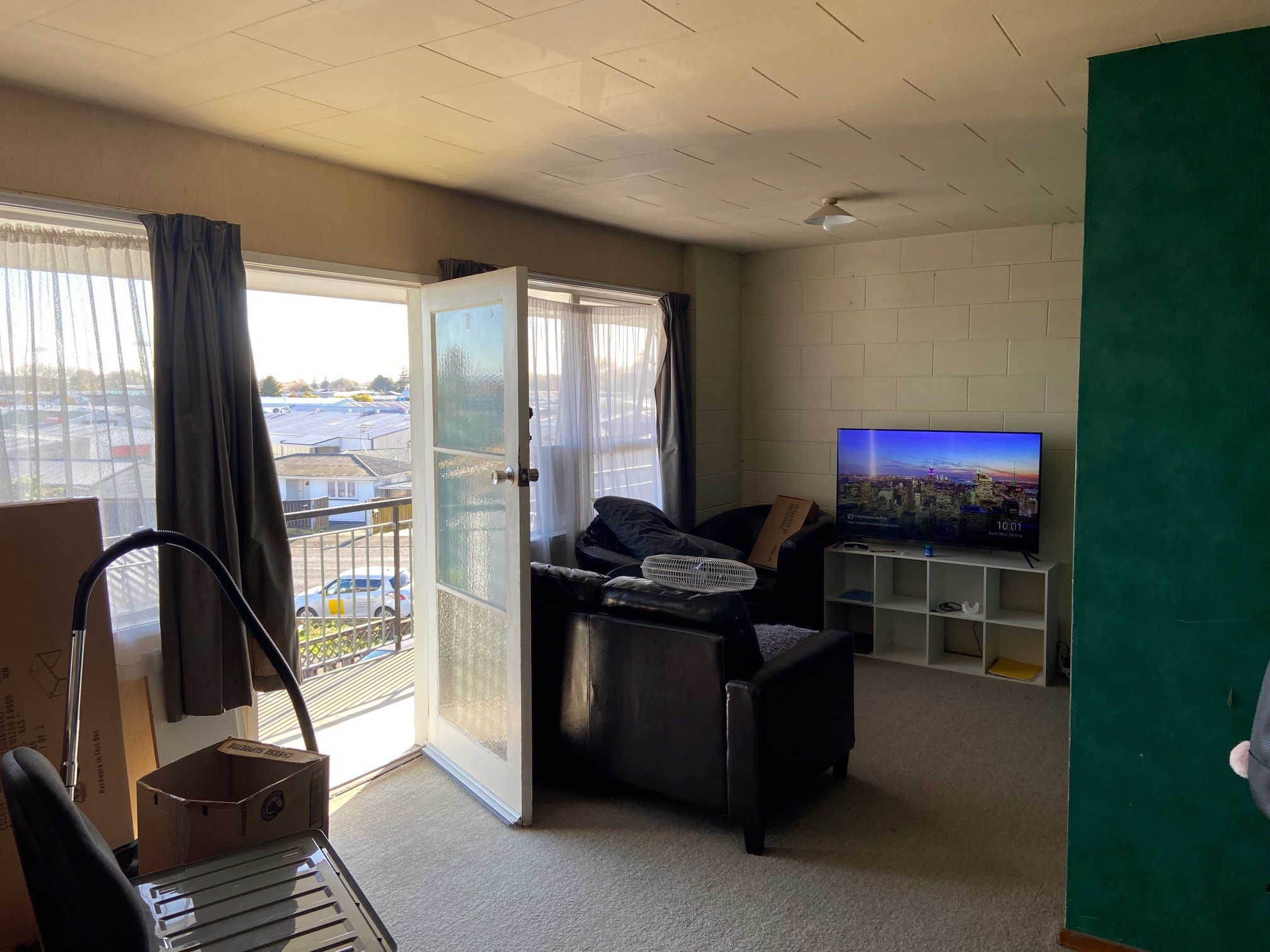 4/88 Lake Road, Frankton, Hamilton City