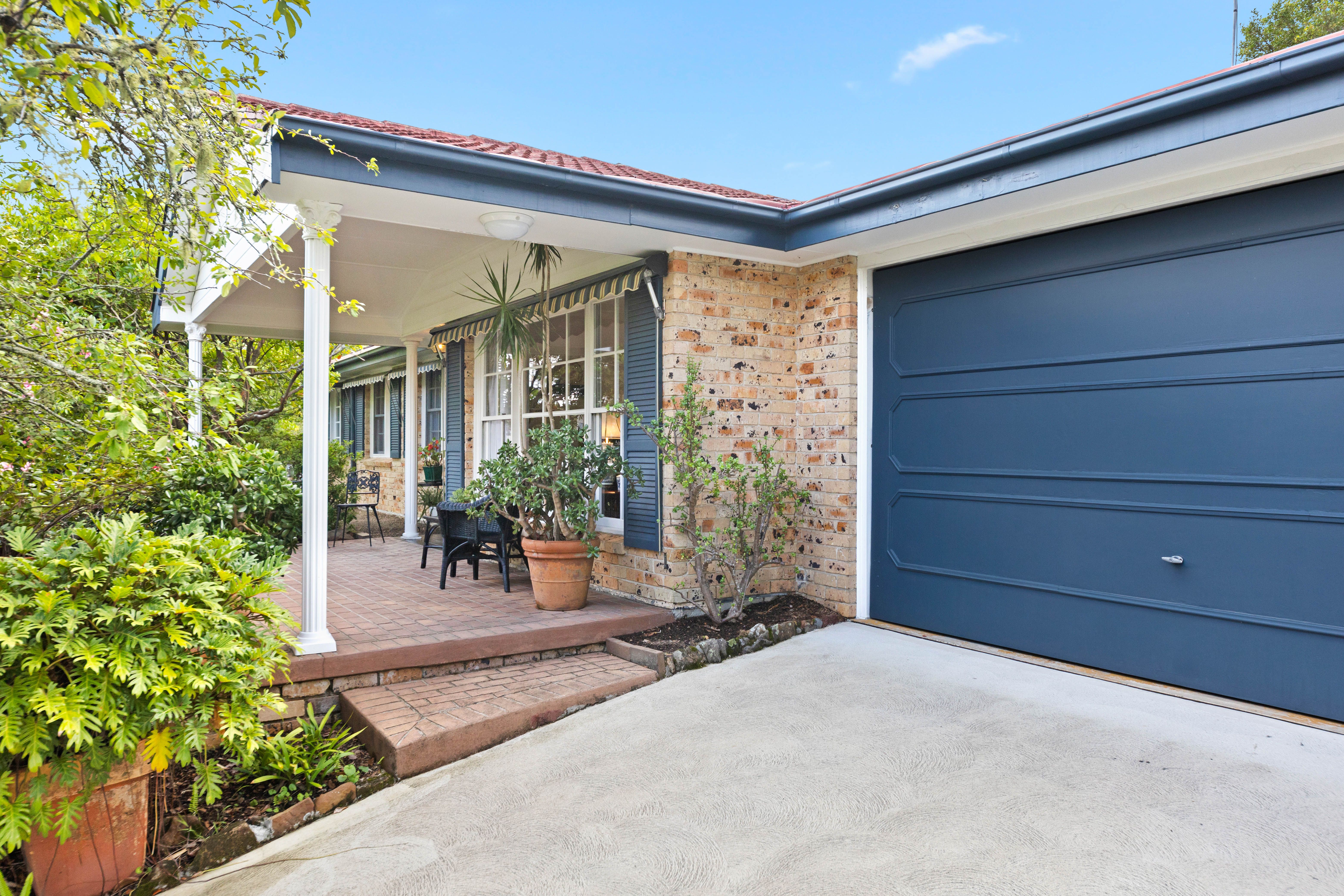 25 Westleigh Drive, Westleigh, NSW 2120