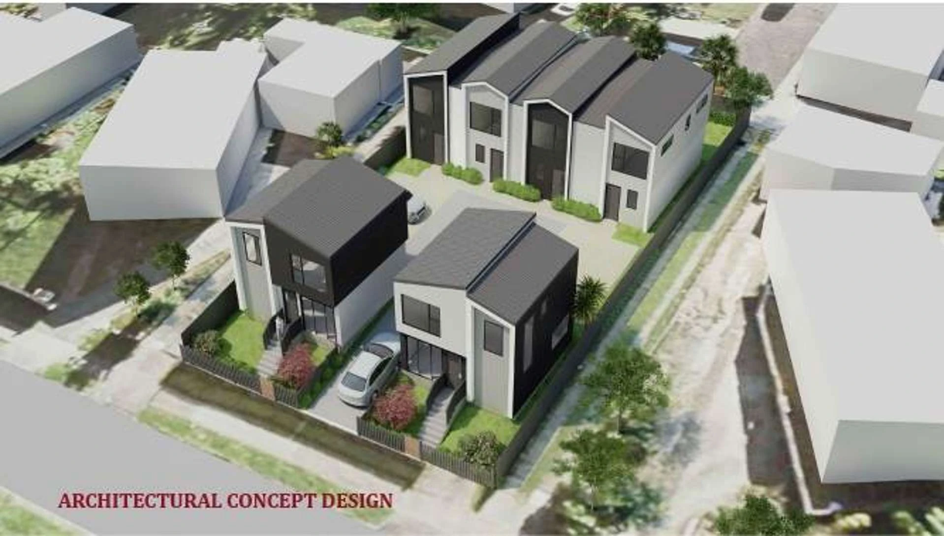 368 Roscommon Road, Manurewa, Manukau City