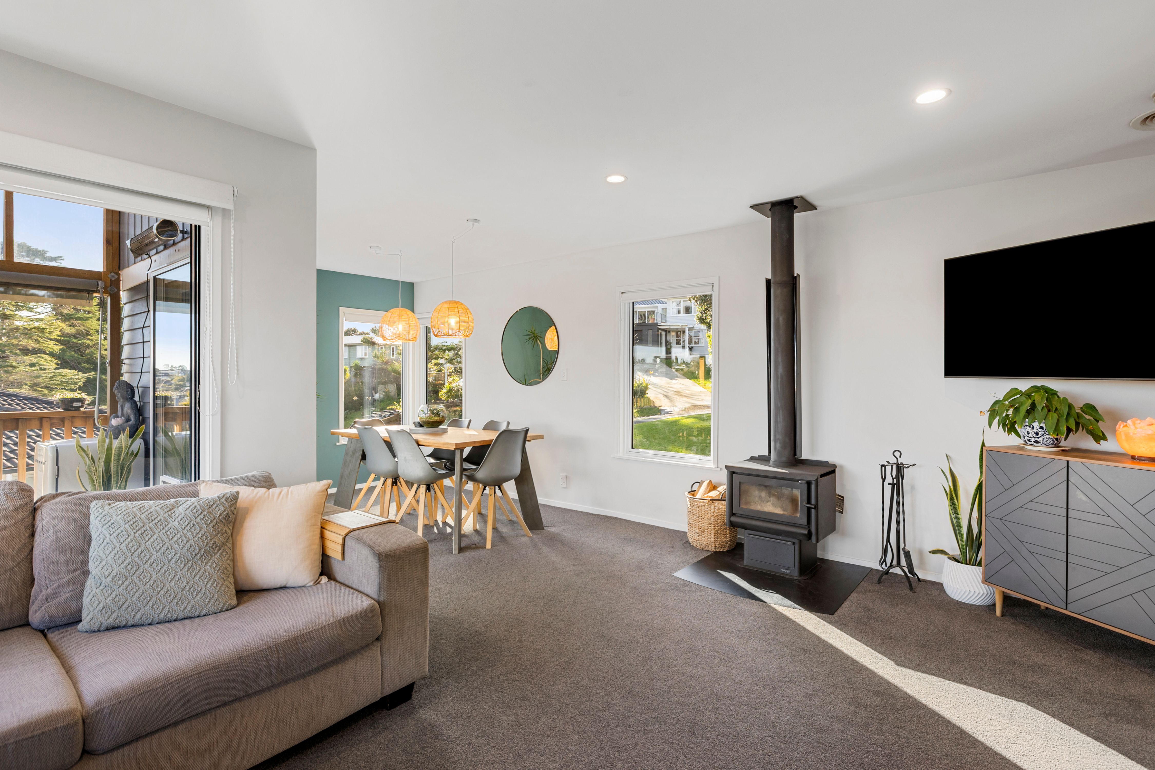 5 Addis Place, Shelly Park, Manukau City