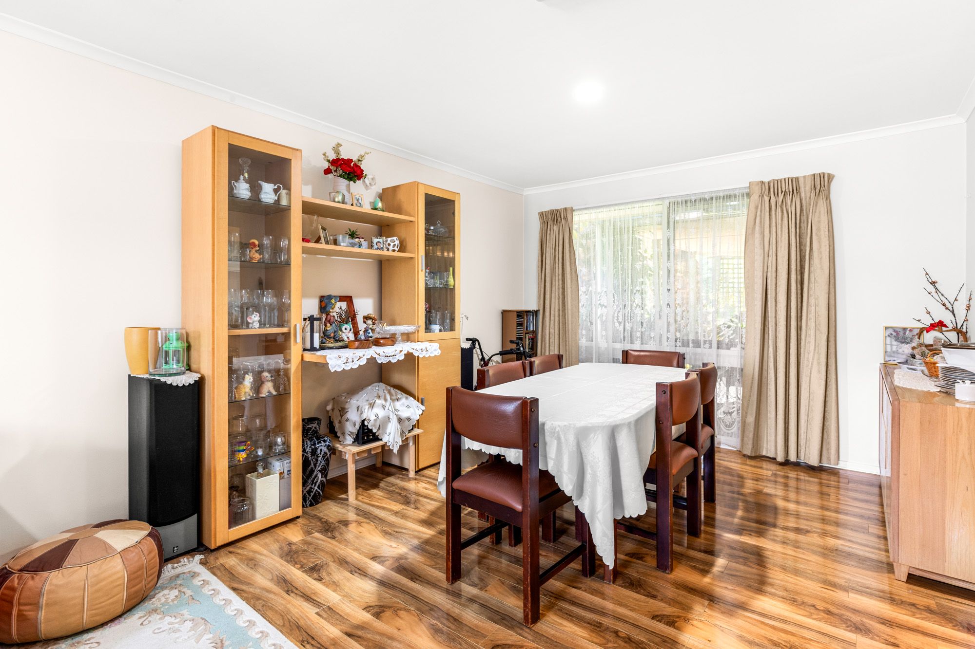 7 Cheviot Court — photo 7 of 19