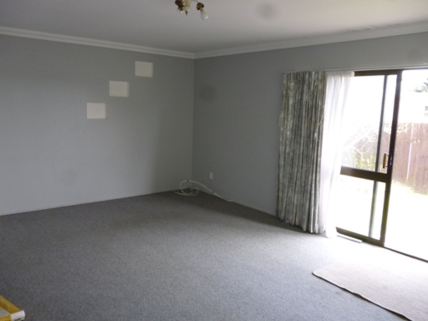 Papamoa, Tauranga City