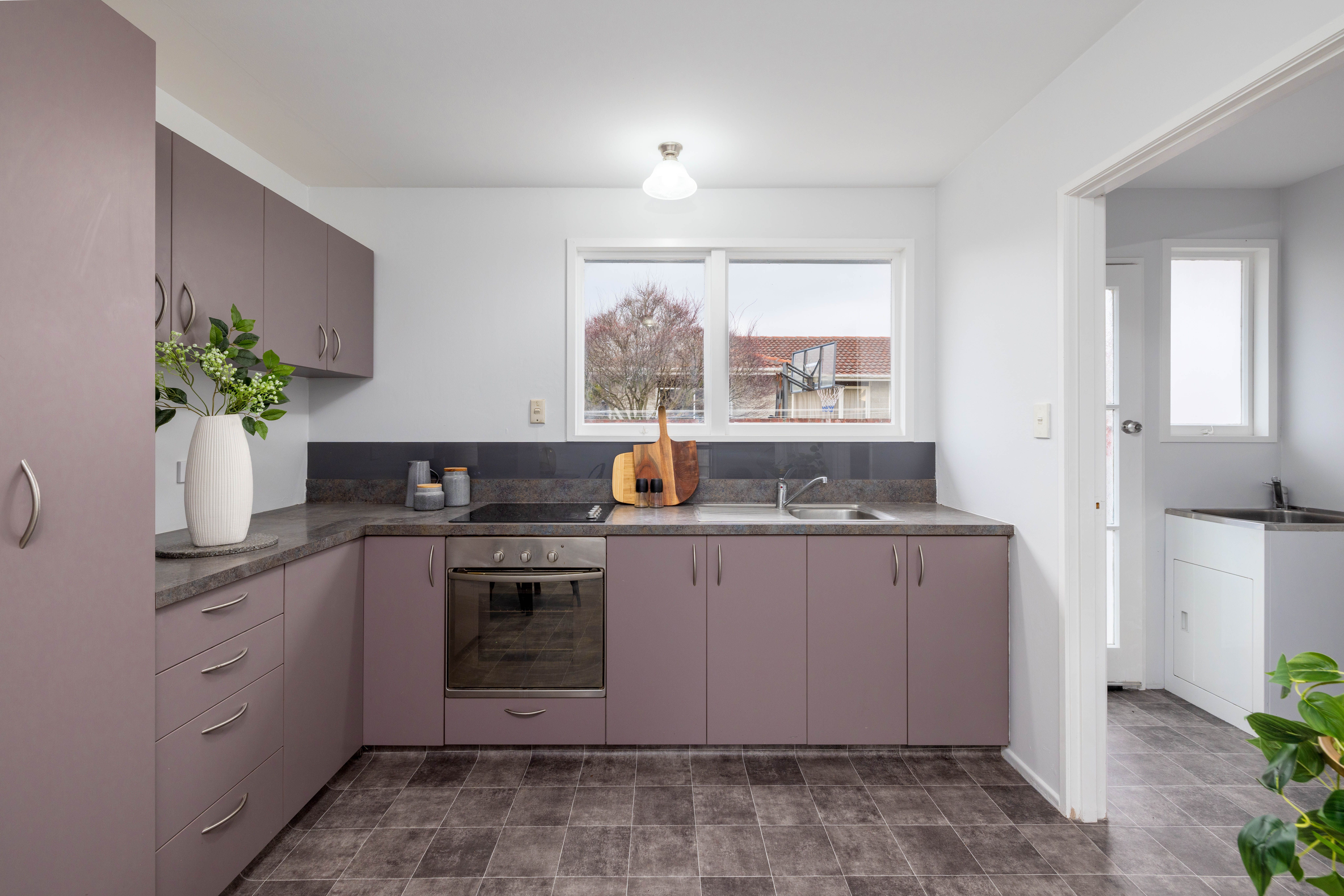 2/15A Marriotts Road, North New Brighton, Christchurch City