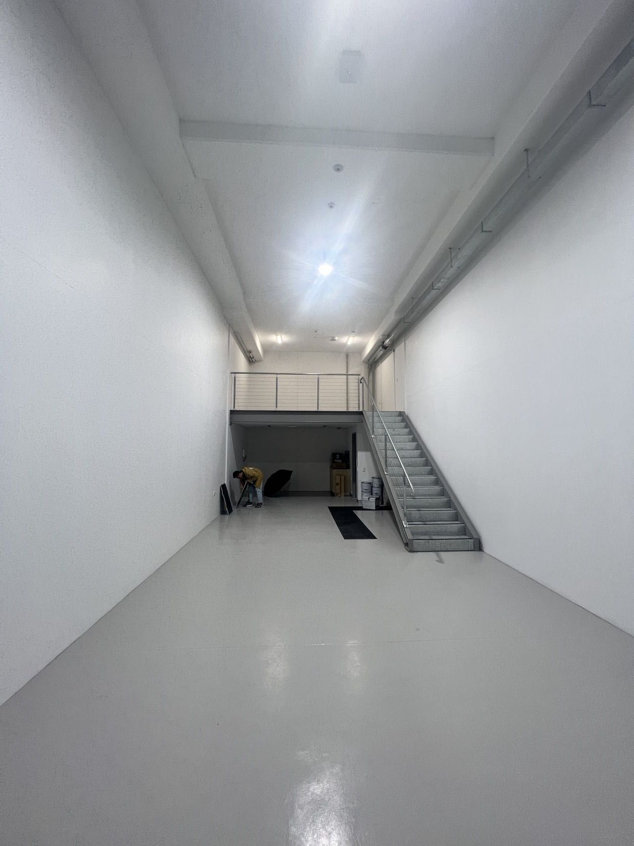 11/45 Green Street, Banksmeadow, NSW 2019