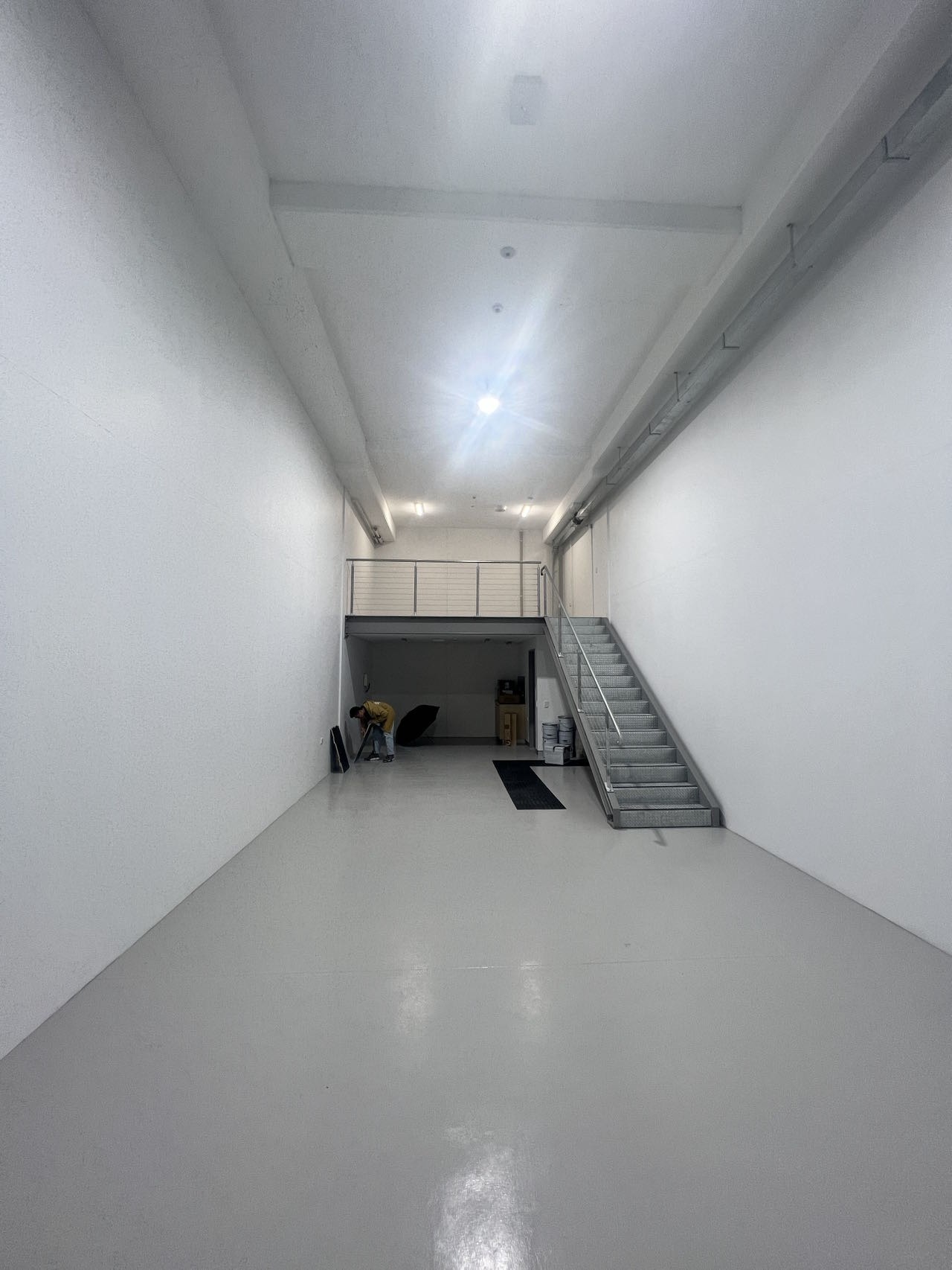 11/45 Green Street, Banksmeadow, NSW 2019