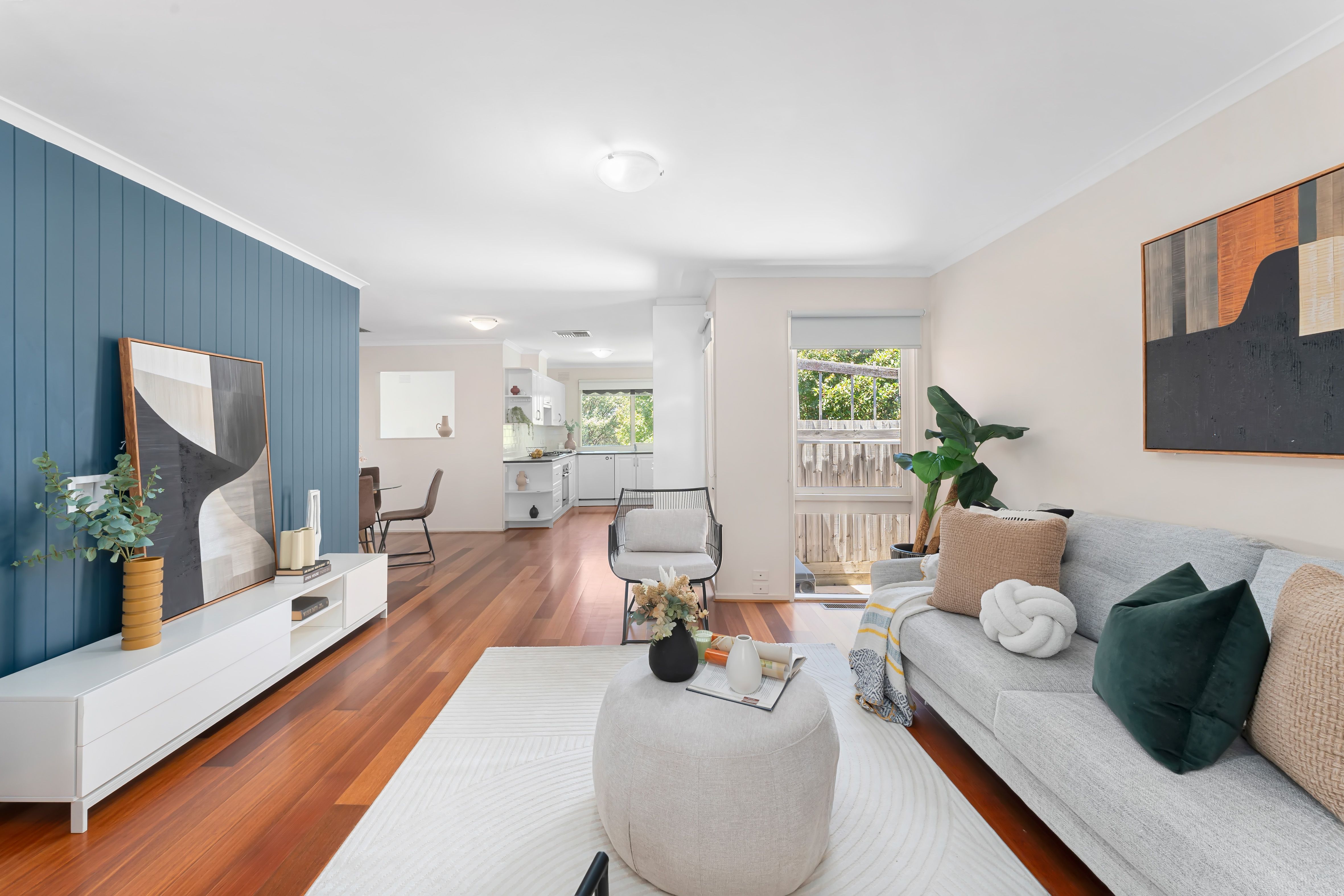 71 Chalcot Drive, Endeavour Hills, VIC 3802