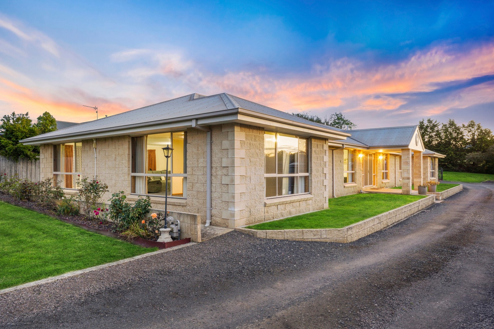 10 Beechy Court, Elliminyt, VIC 3250