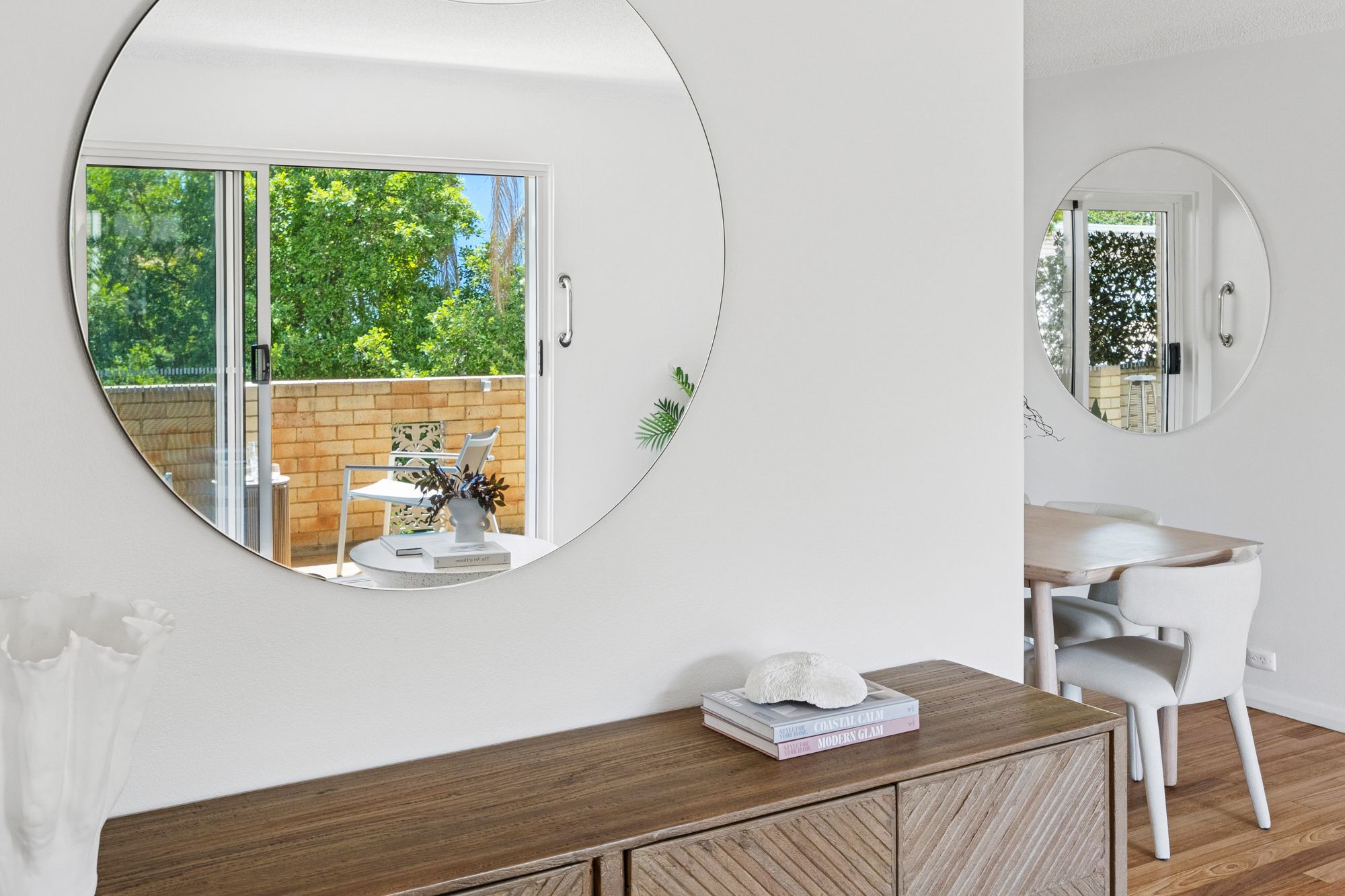 27/10 Alexander Street, Coogee, NSW 2034