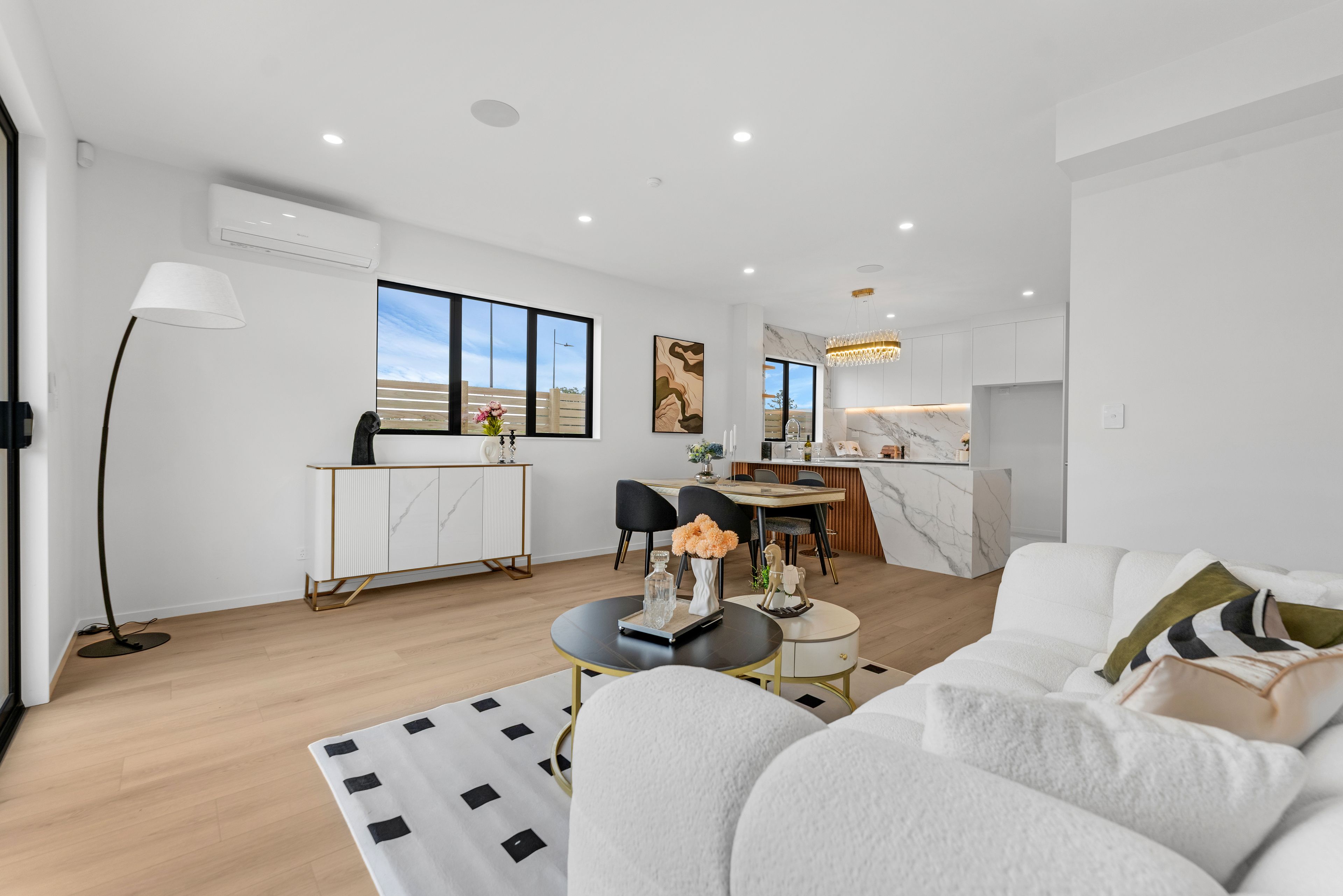 17 Marino Street, Karaka, Franklin