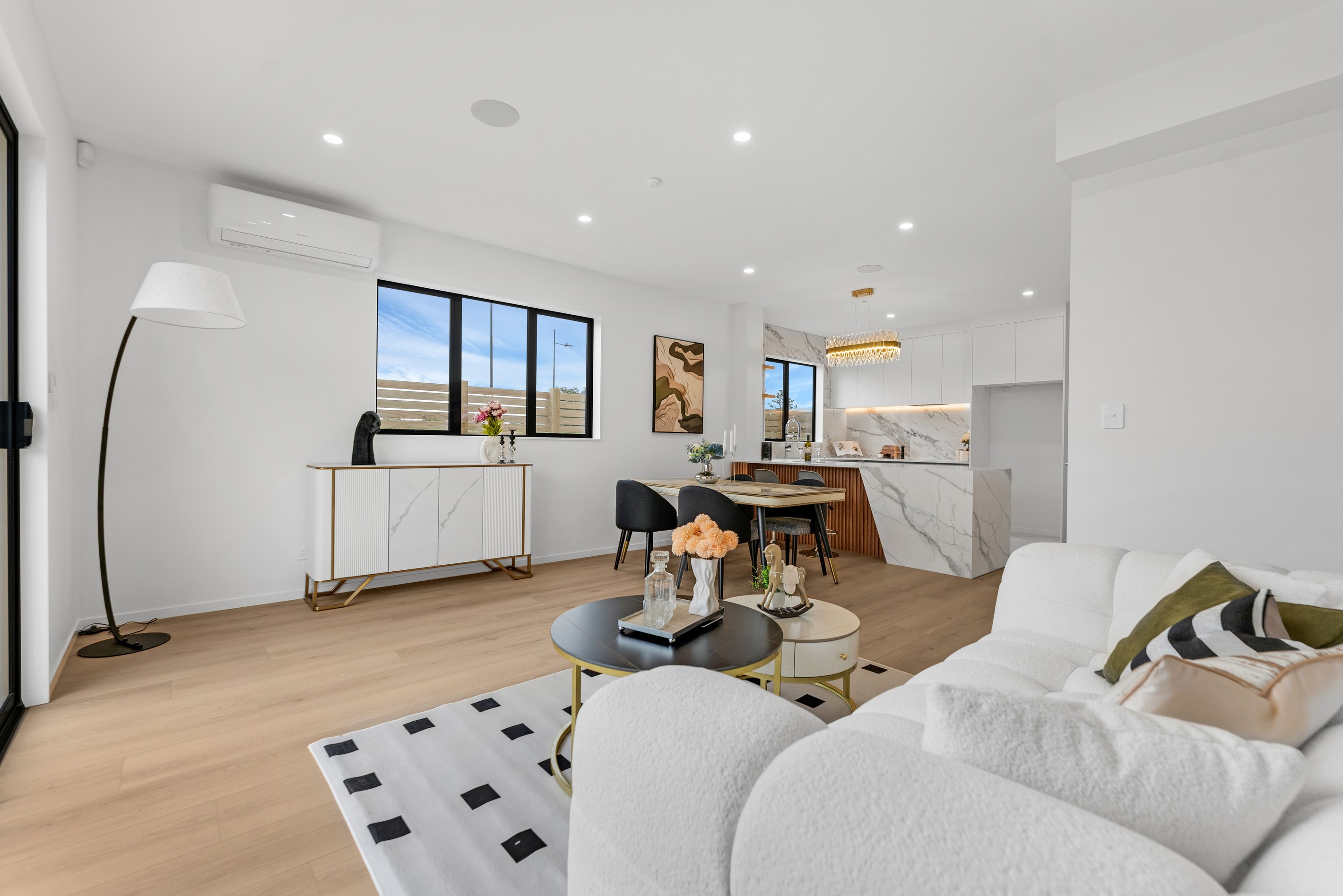 17 Marino Street, Karaka, Franklin