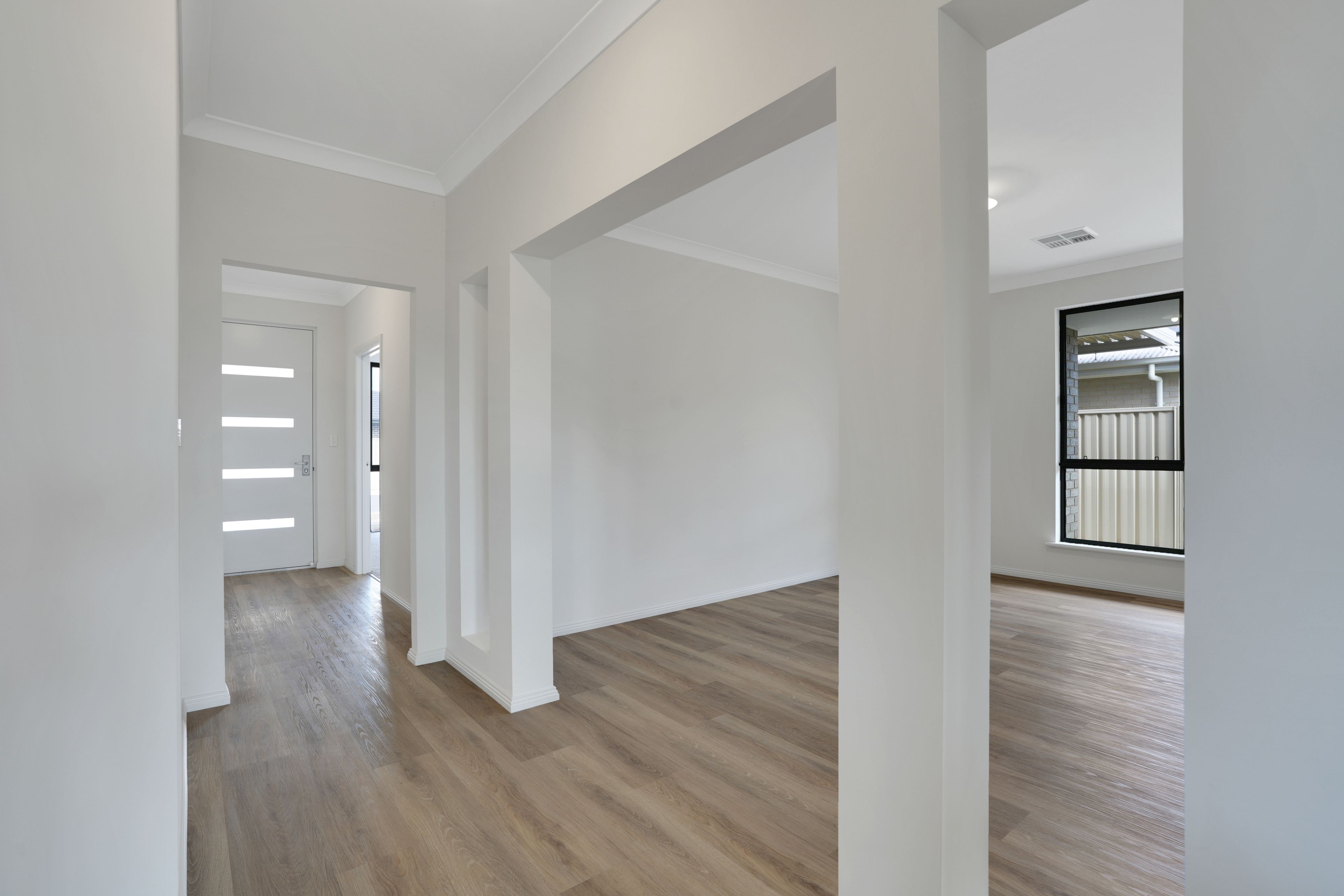 11 Hindmarsh Road, Angle Vale, SA 5117