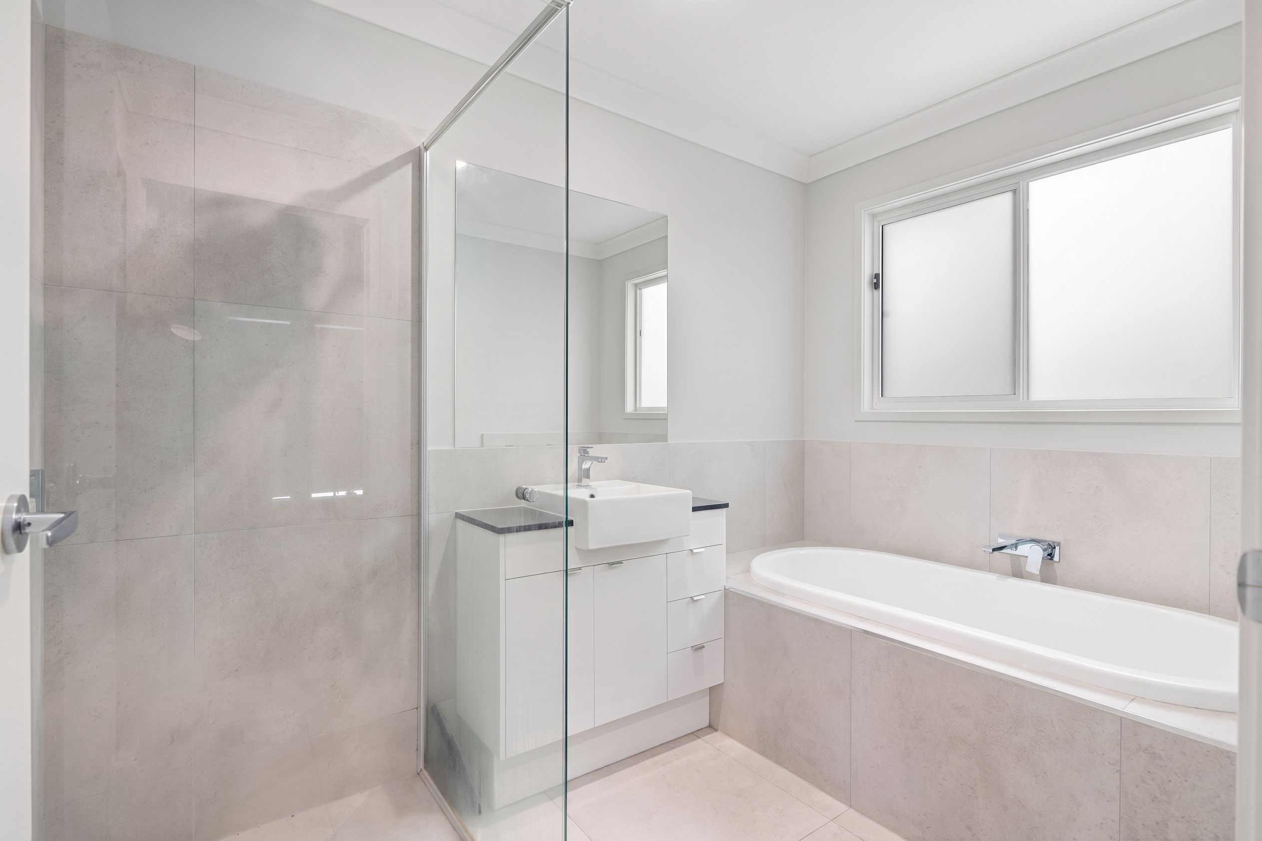 7 Burghardt Court — photo 11 of 21