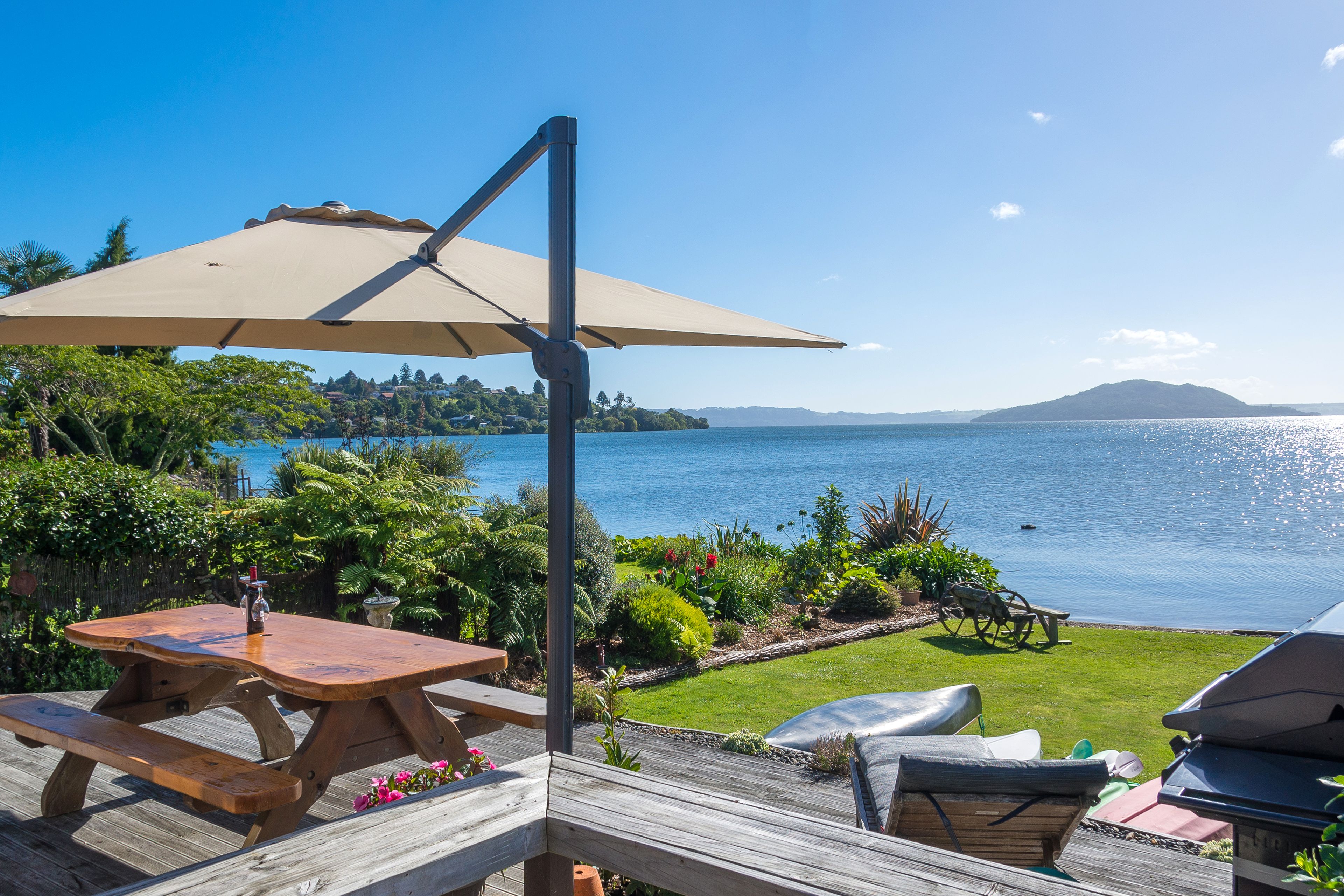 69a Haumoana Street, Koutu, Rotorua District