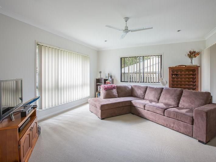19 Lilyvale Street, Ormeau, QLD 4208