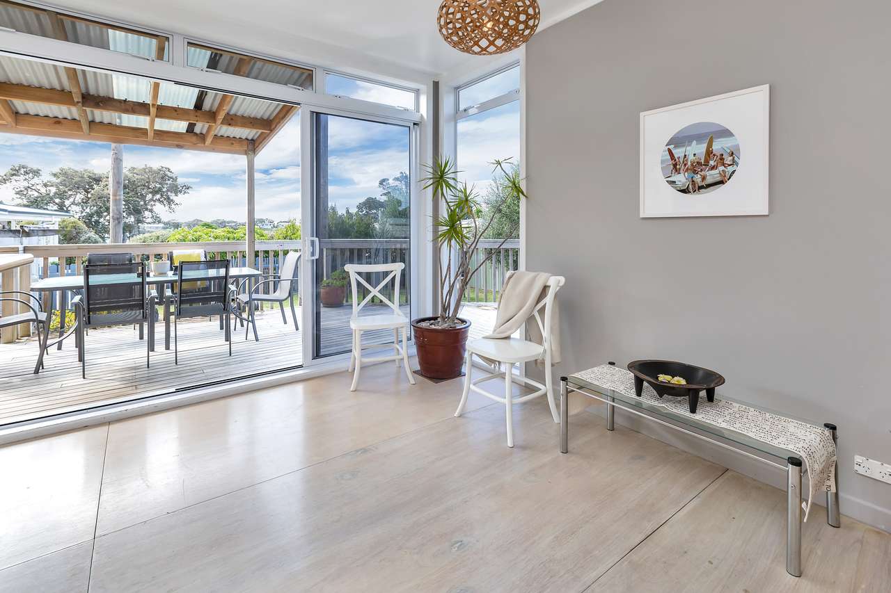 884 Pataua South Road, Pataua, Whangarei District Real Estate Ray