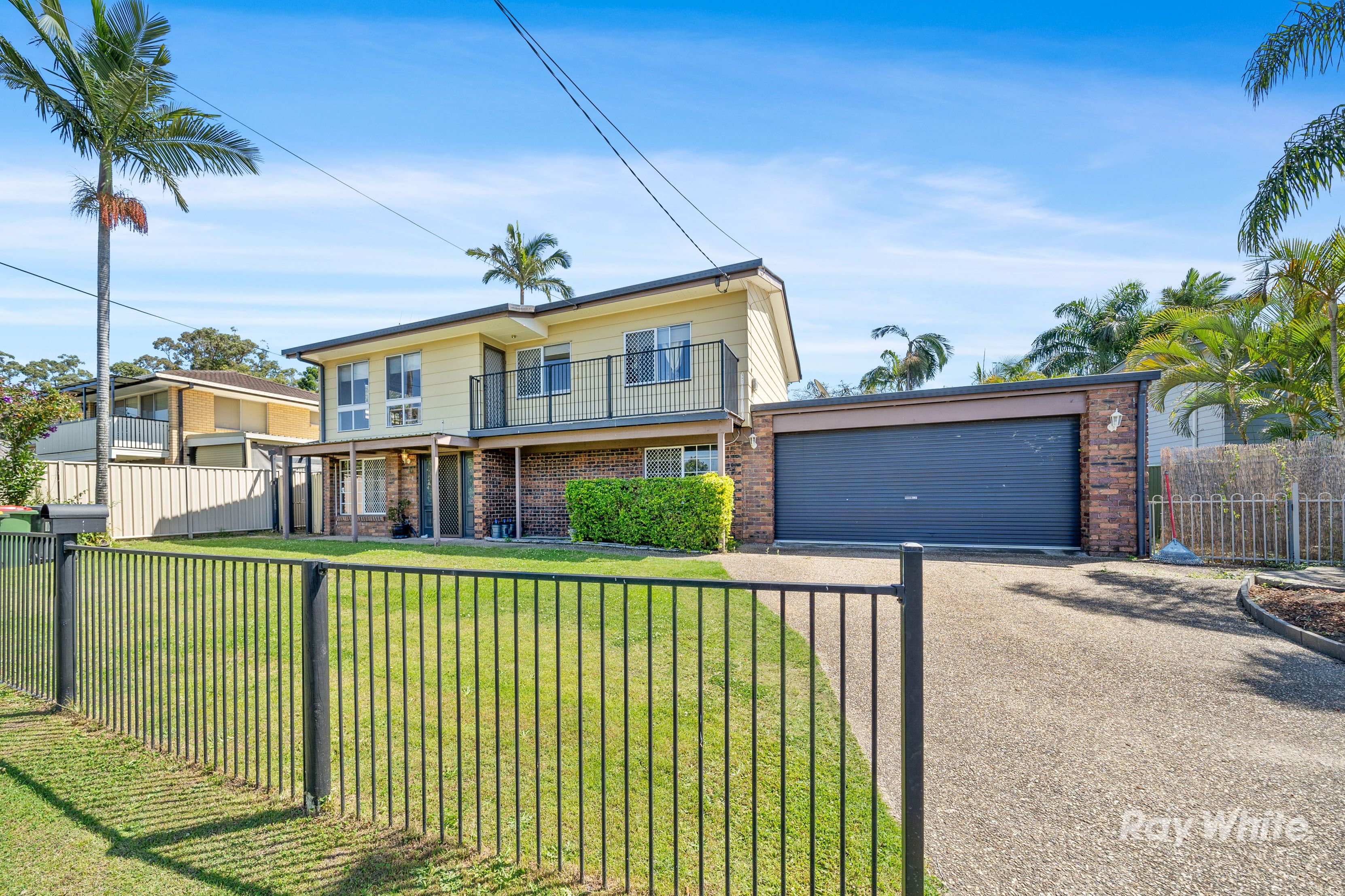 10 Ash Street, Marsden, QLD 4132