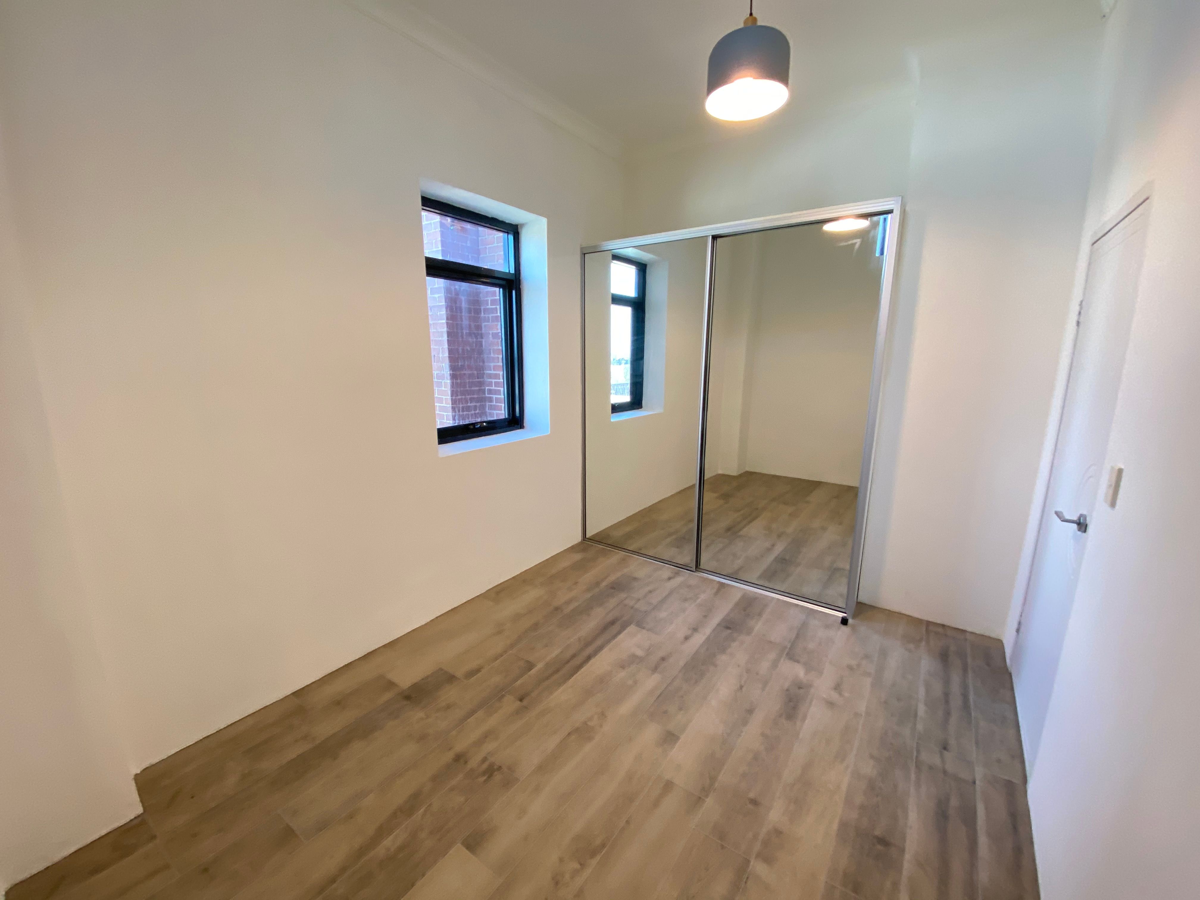 206/58 King Street, Newtown, NSW 2042