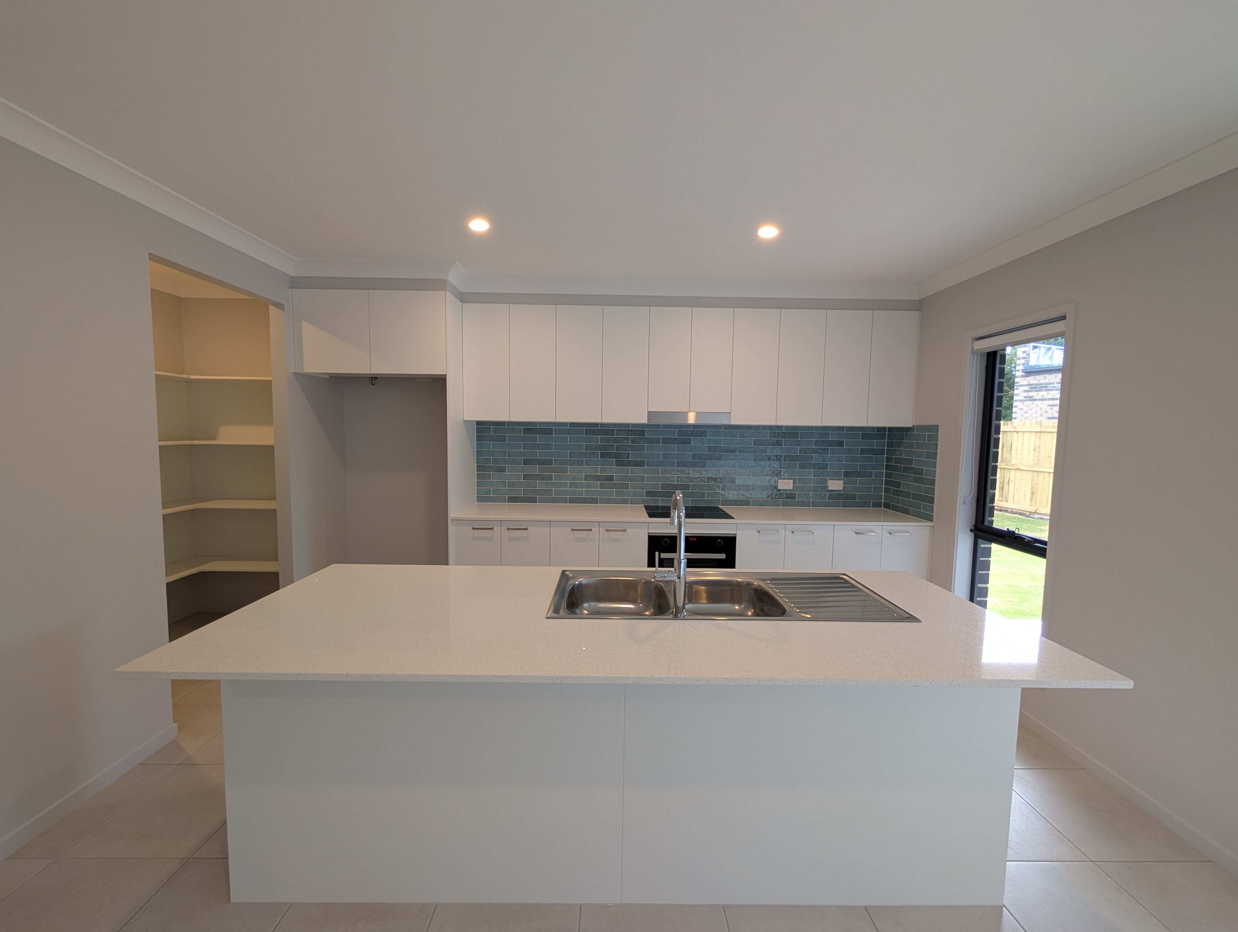 23 Cambridge Place — photo 3 of 15