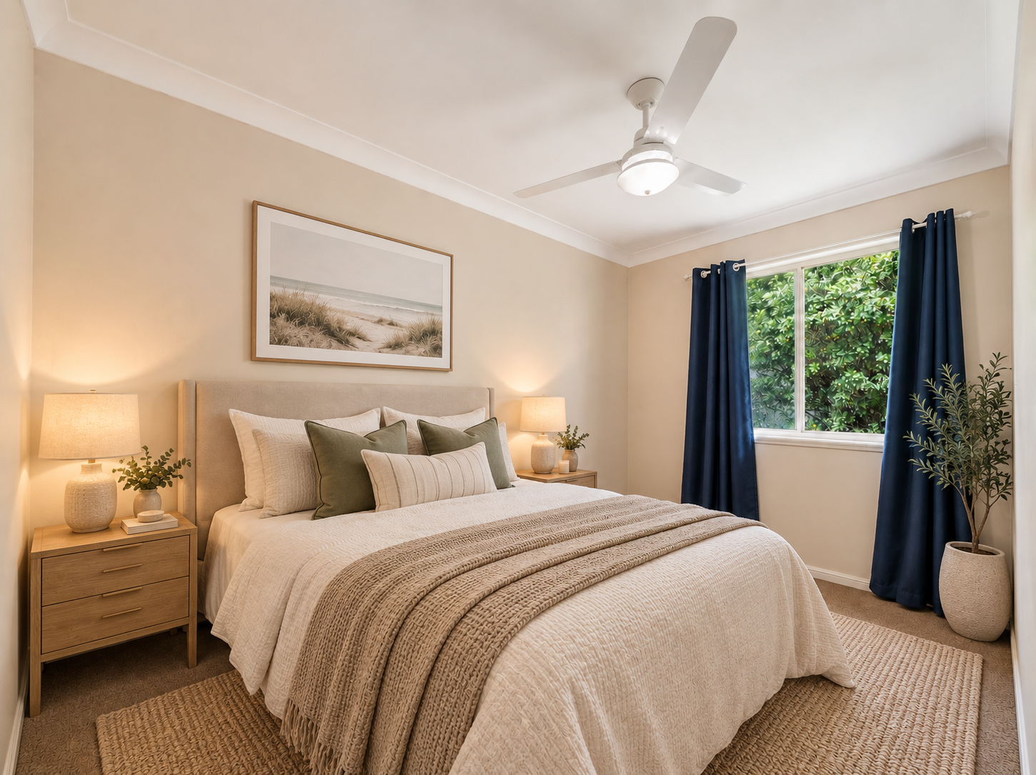 17 Carter Court — photo 5 of 14