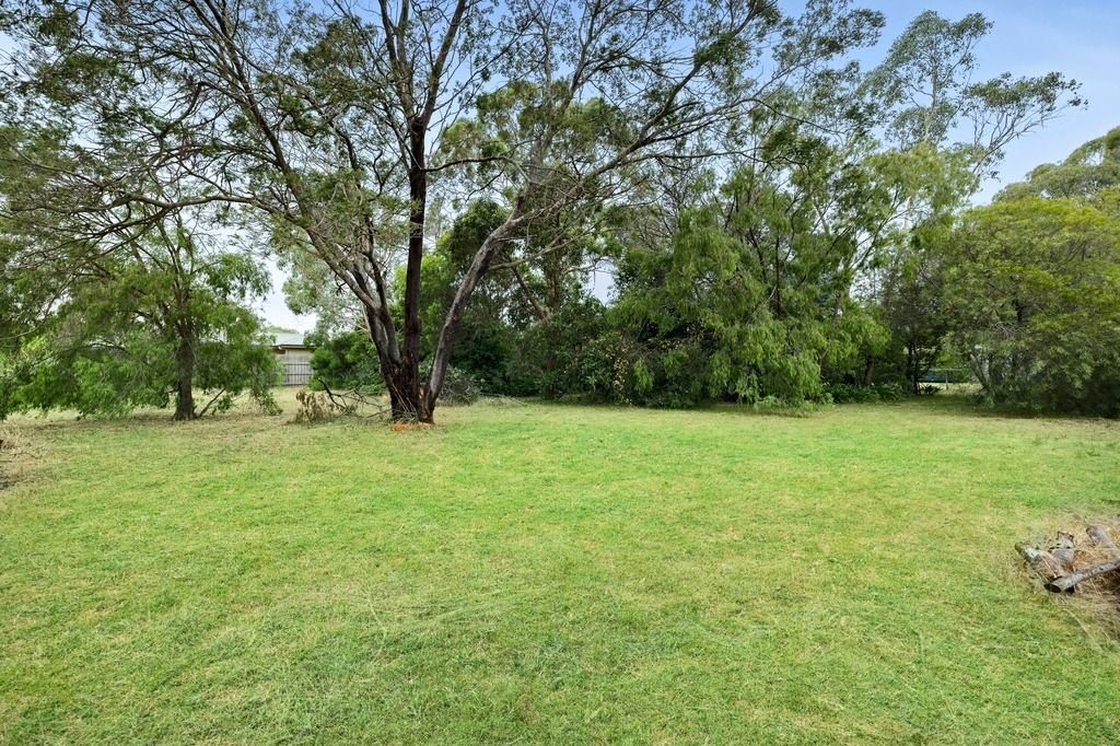 40 Governors Road — photo 23 of 27