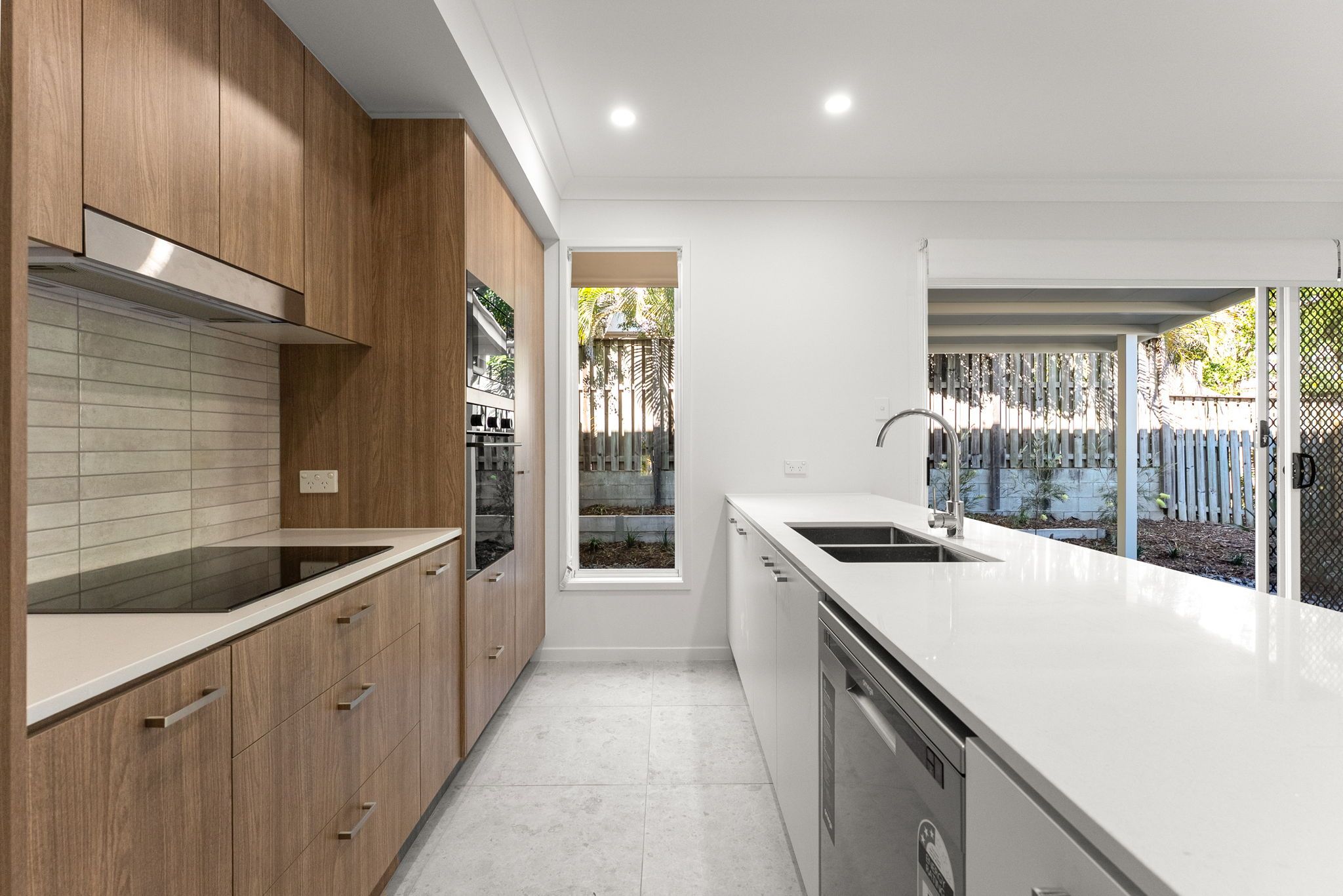 Parkinson, QLD 4115 — photo from Ray White AKG