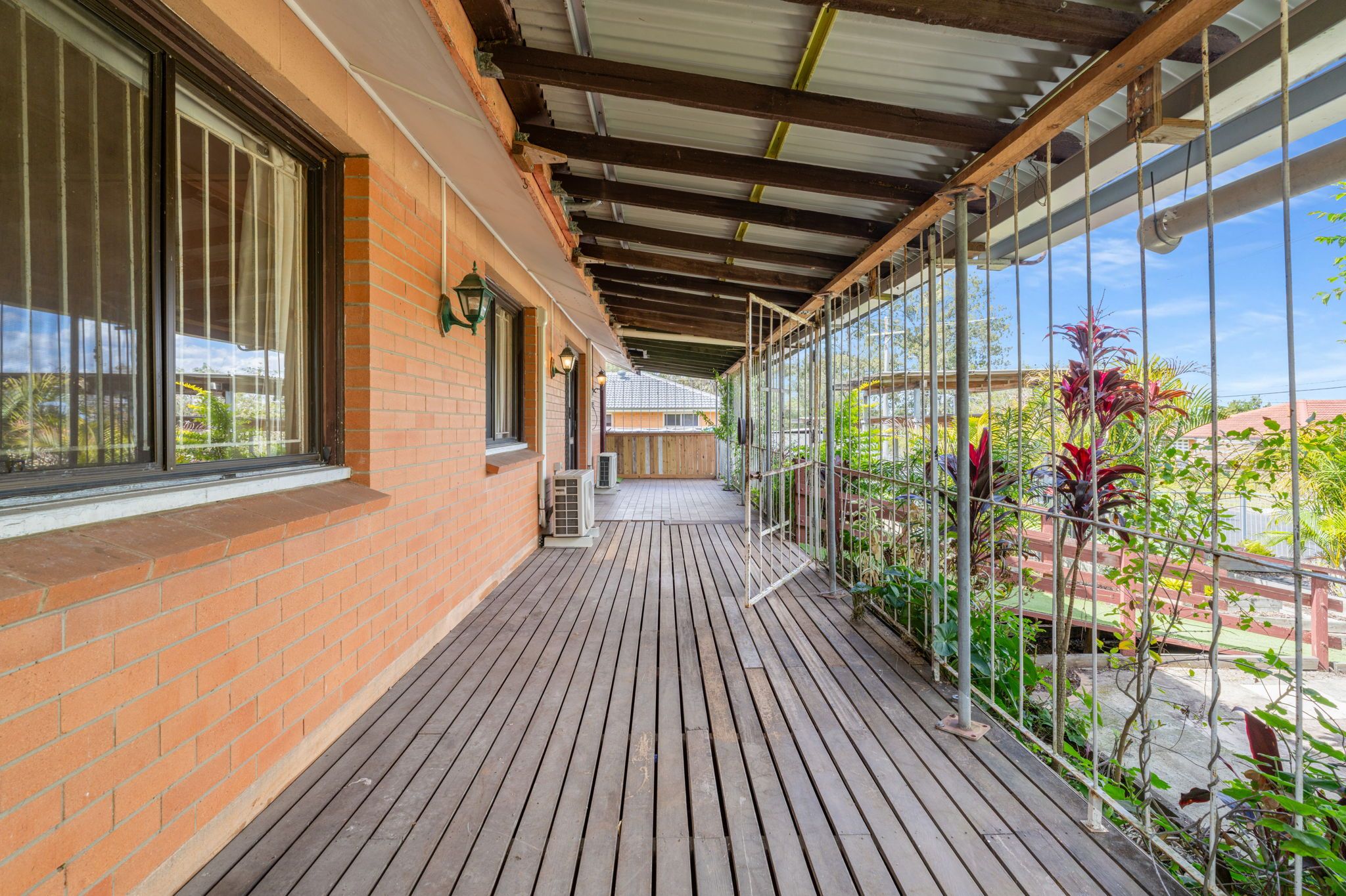 92 Aldebaran Street, Inala, QLD 4077
