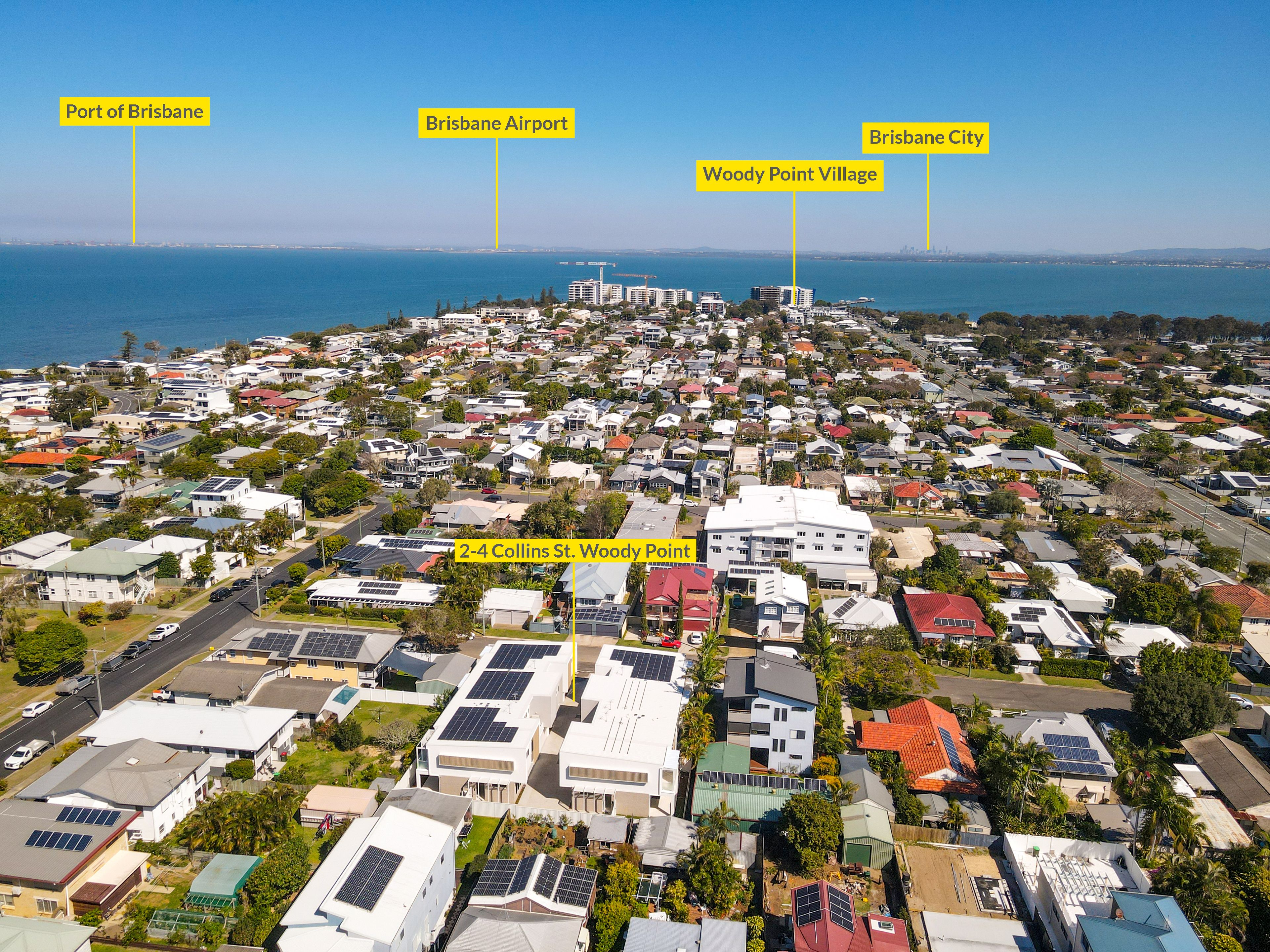 1/2-4 Collins Street — photo 16 of 16