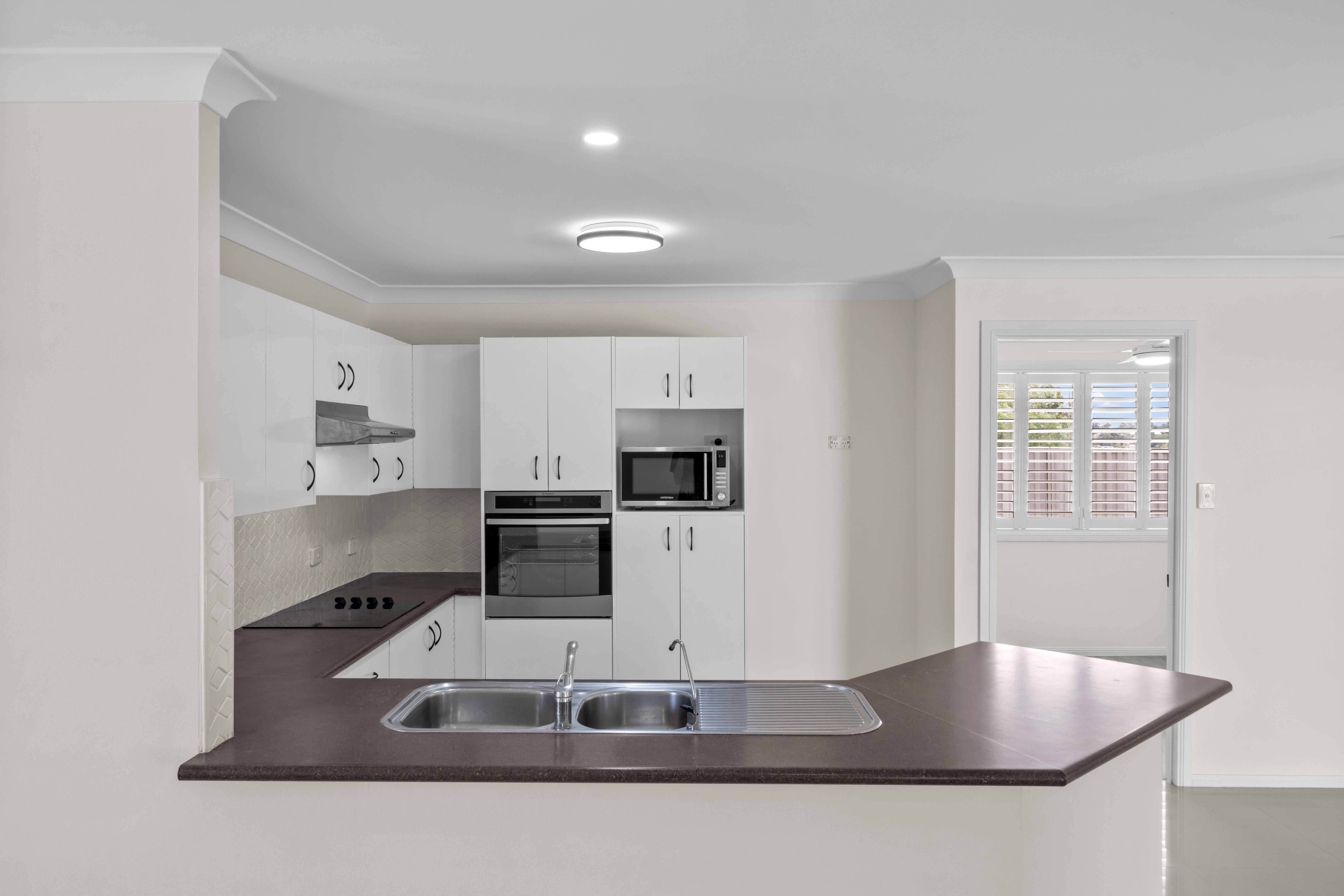 56 Bassili Drive — photo 3 of 21