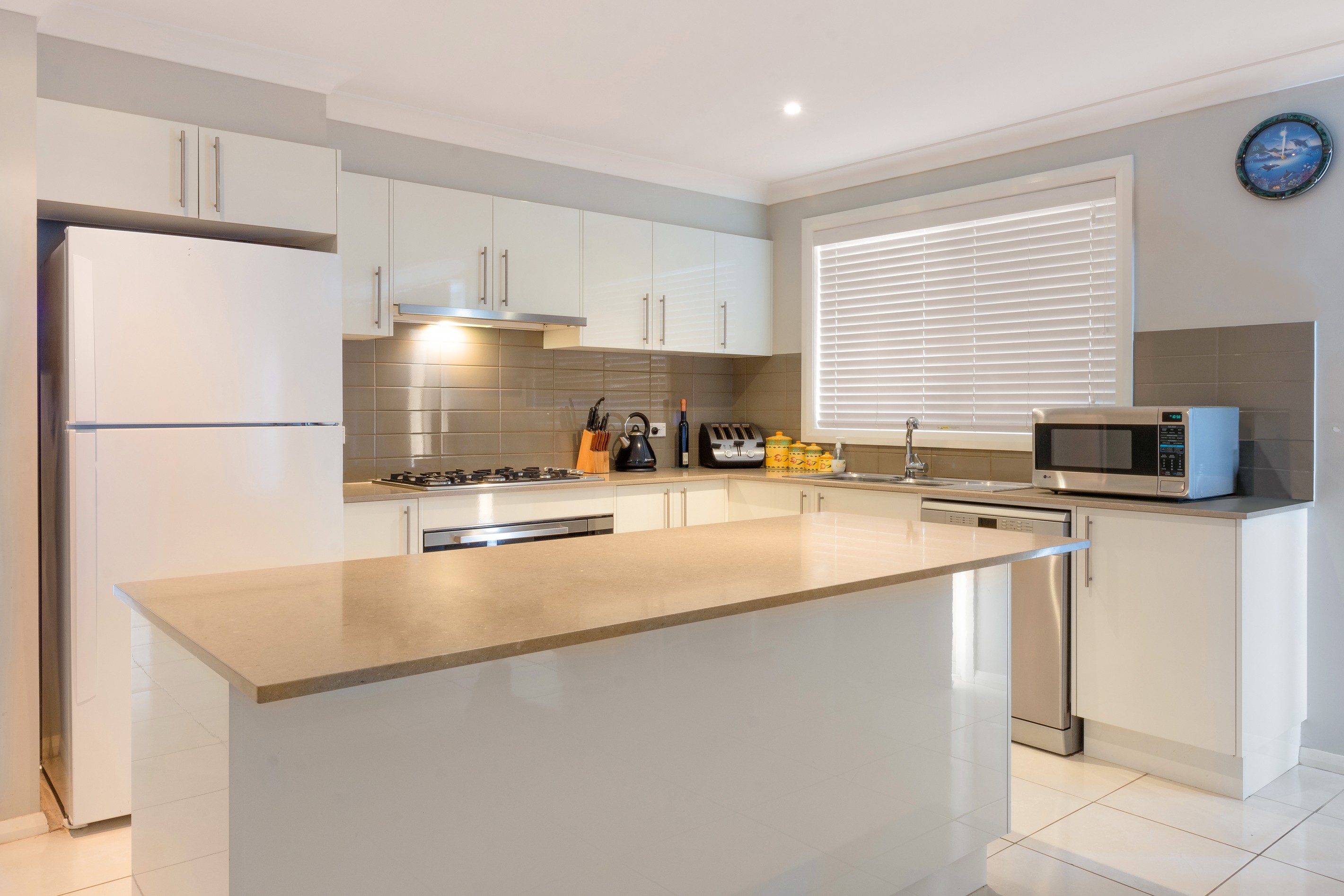Spring Farm, NSW 2570