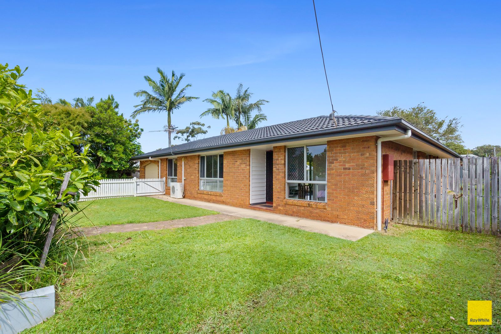 5 Woonara Street, Capalaba QLD 4157