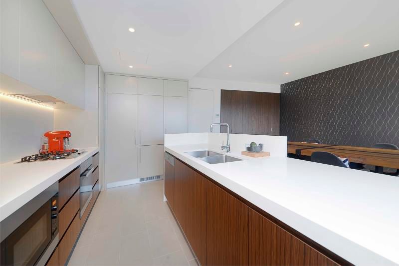 504/2 Neild Avenue, Rushcutters Bay, NSW 2011
