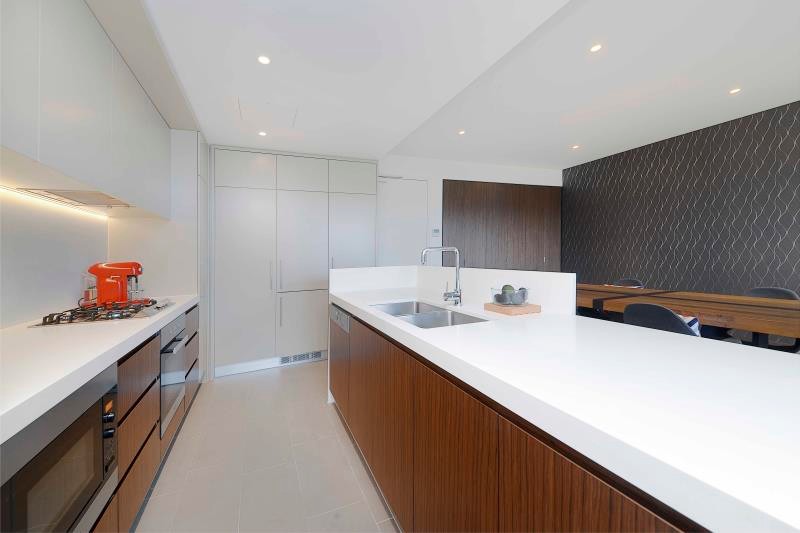 504/2 Neild Avenue, Rushcutters Bay, NSW 2011