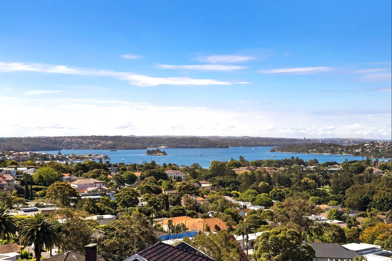 7/18B Benelong Crescent, Bellevue Hill, NSW 2023