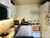 7/3 Erewhon Place photo 2