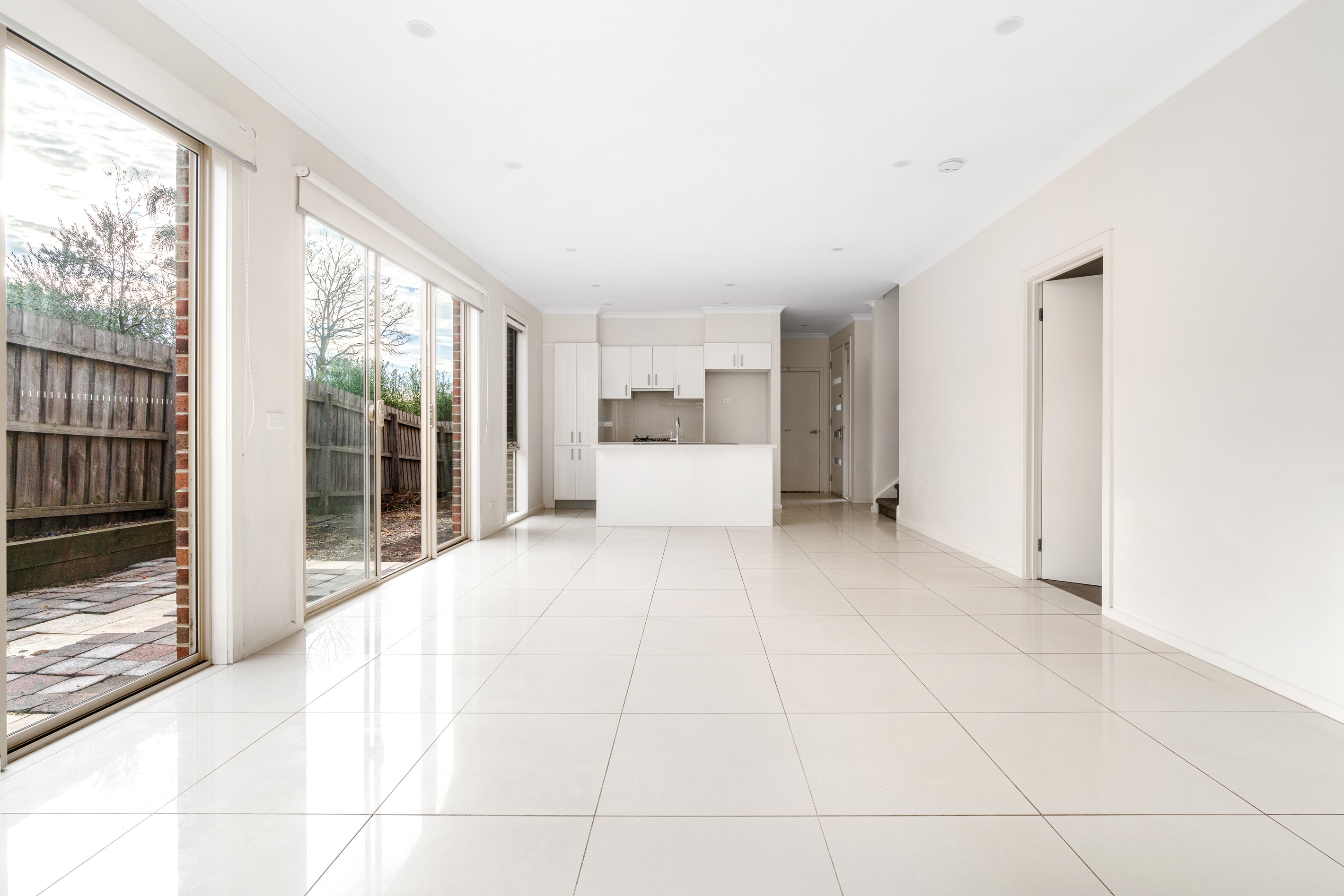 3/17 Athol Court, Langwarrin, VIC 3910