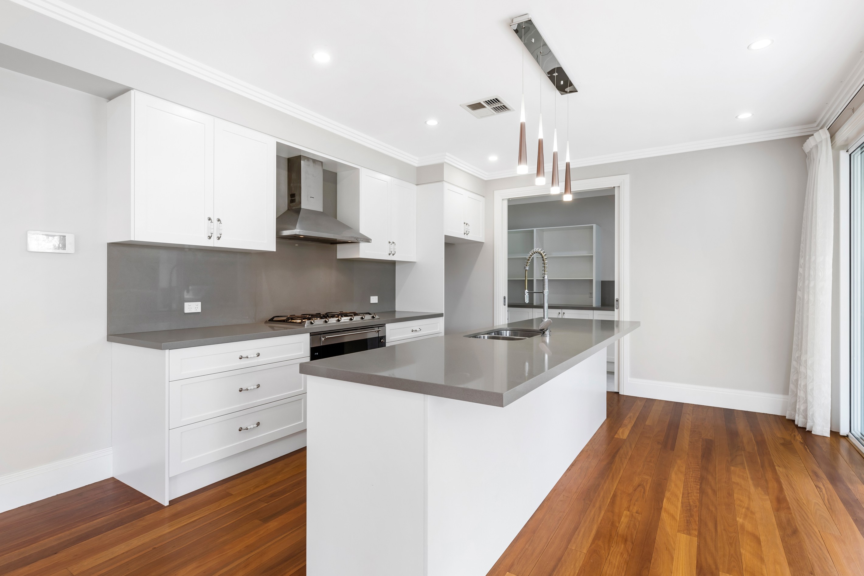 130A Ray Road, Epping, NSW 2121