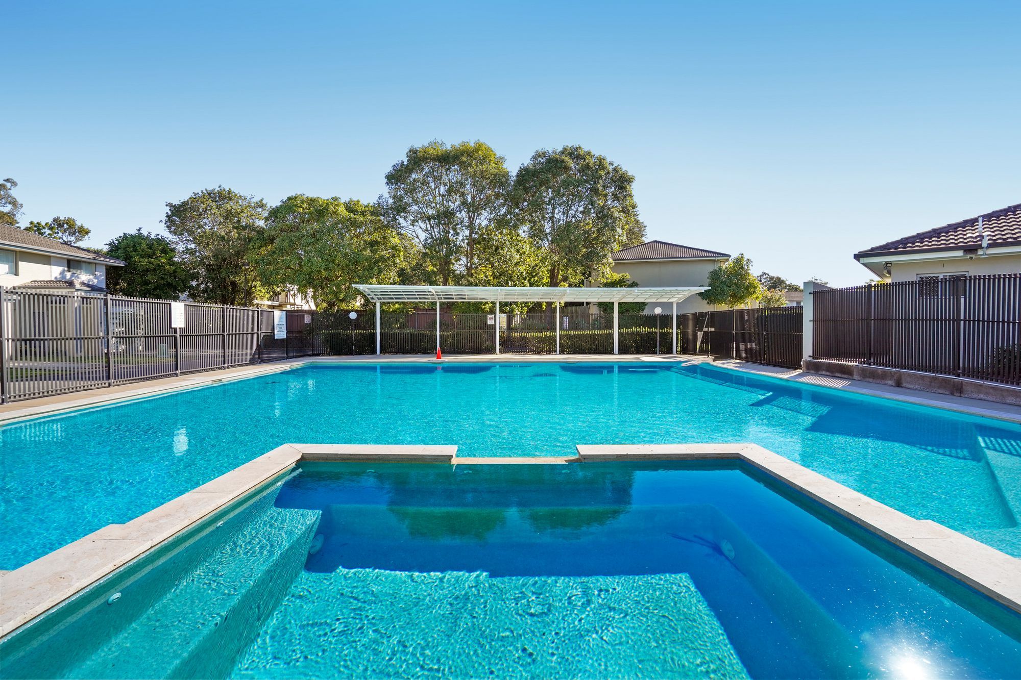 8/116-136 Station Road, Loganlea, QLD 4131