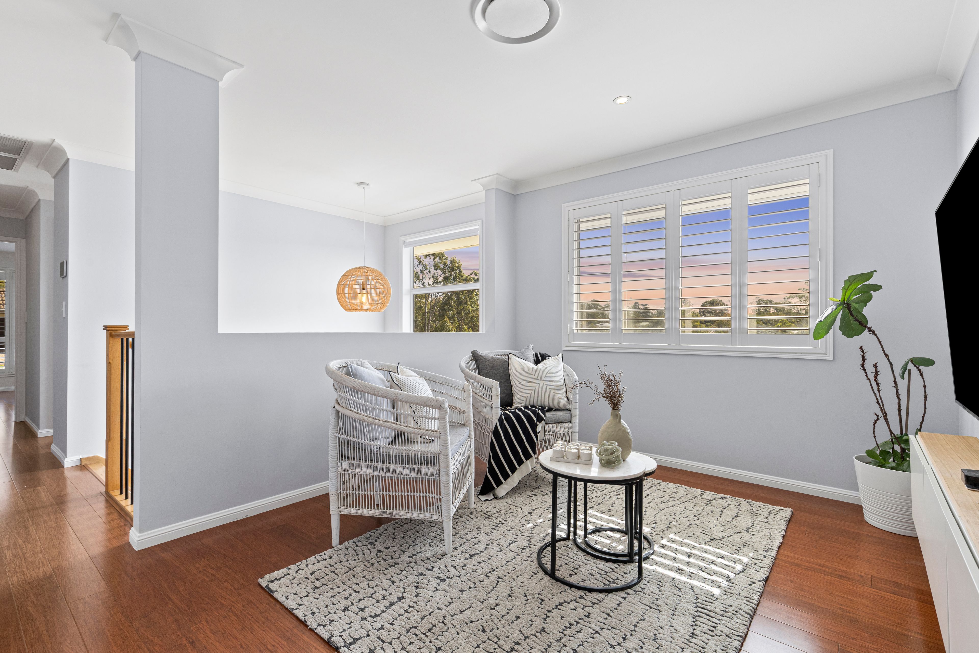 4 Jillaine Street — photo 16 of 20