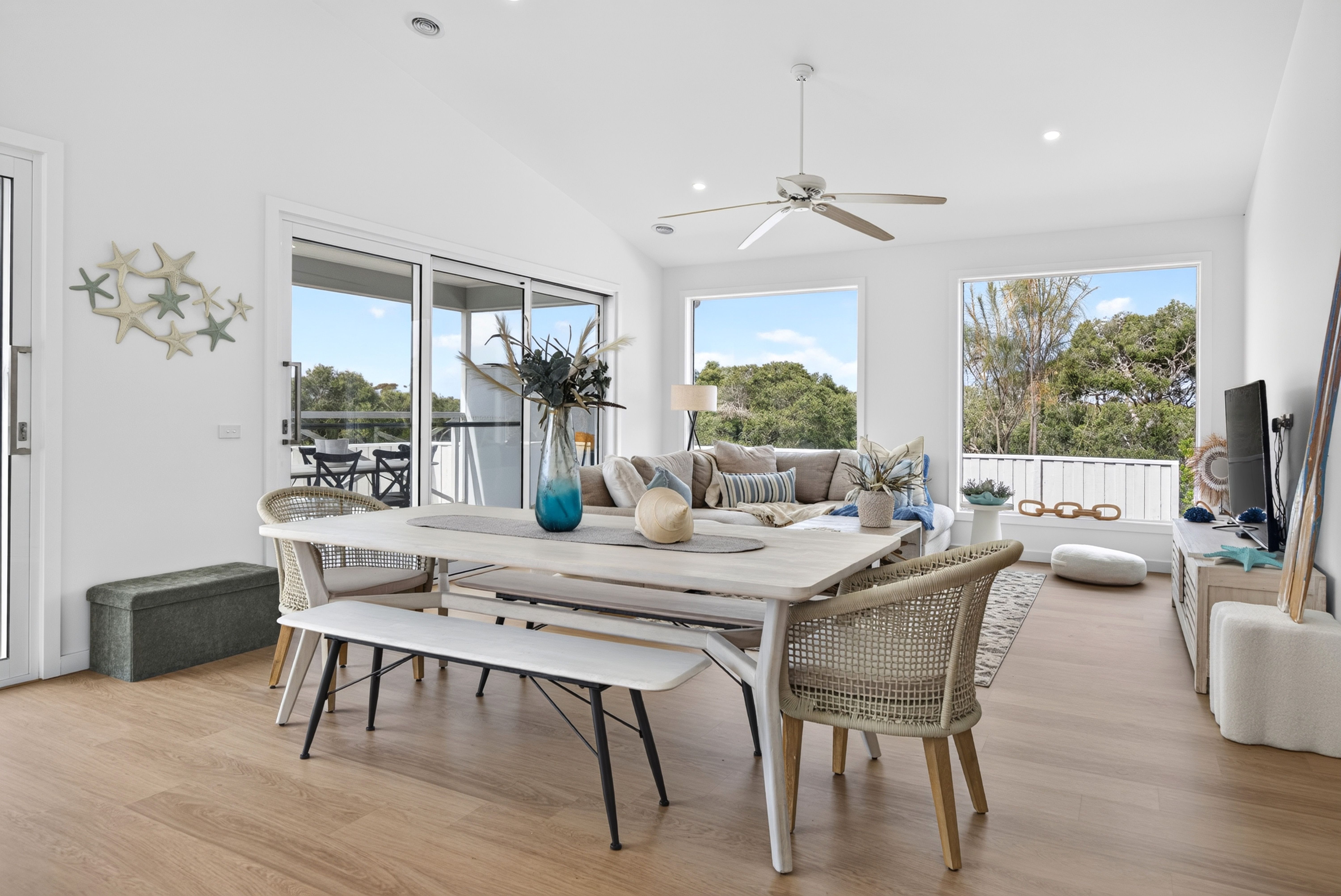 2 Banda Court — photo 8 of 23
