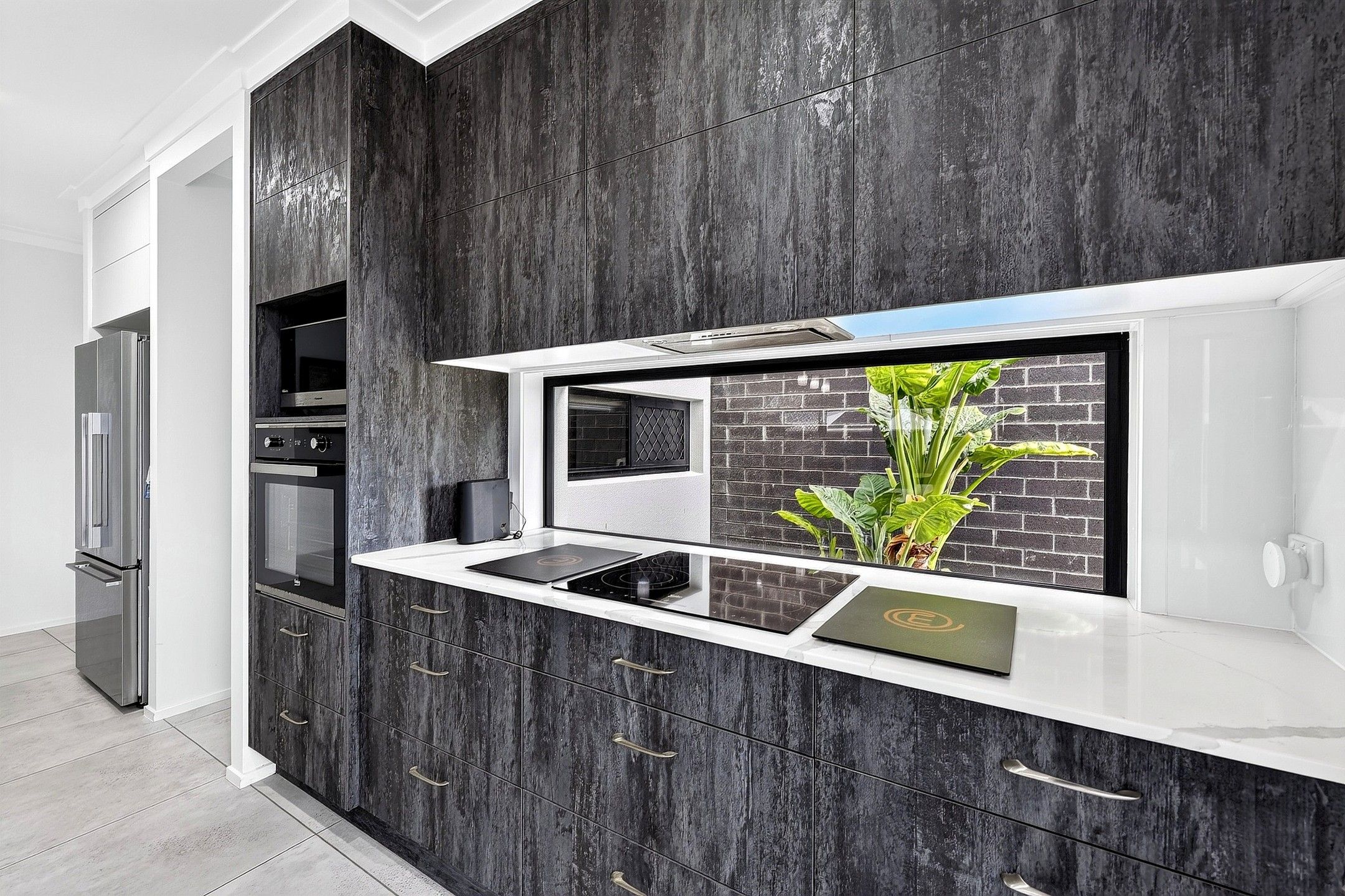 15 Malo Drive — photo 16 of 30