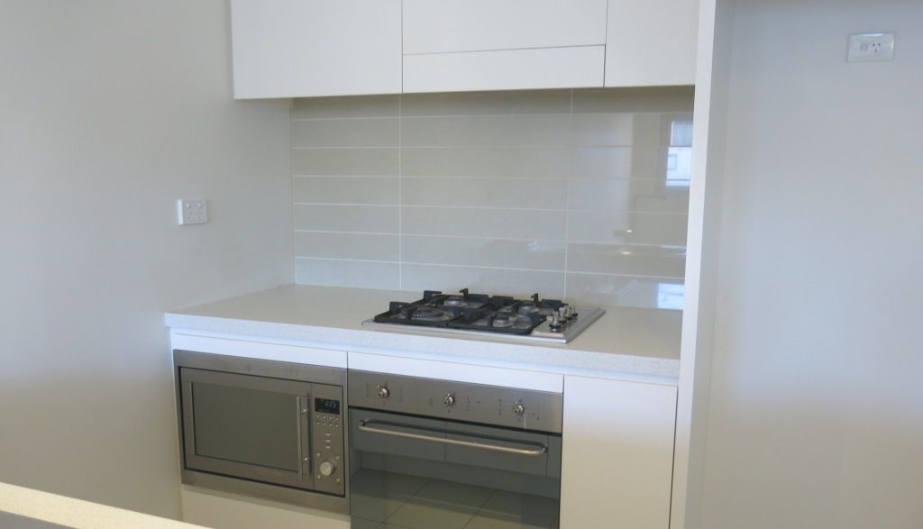 1003/99A Forest Road, Hurstville, NSW 2220