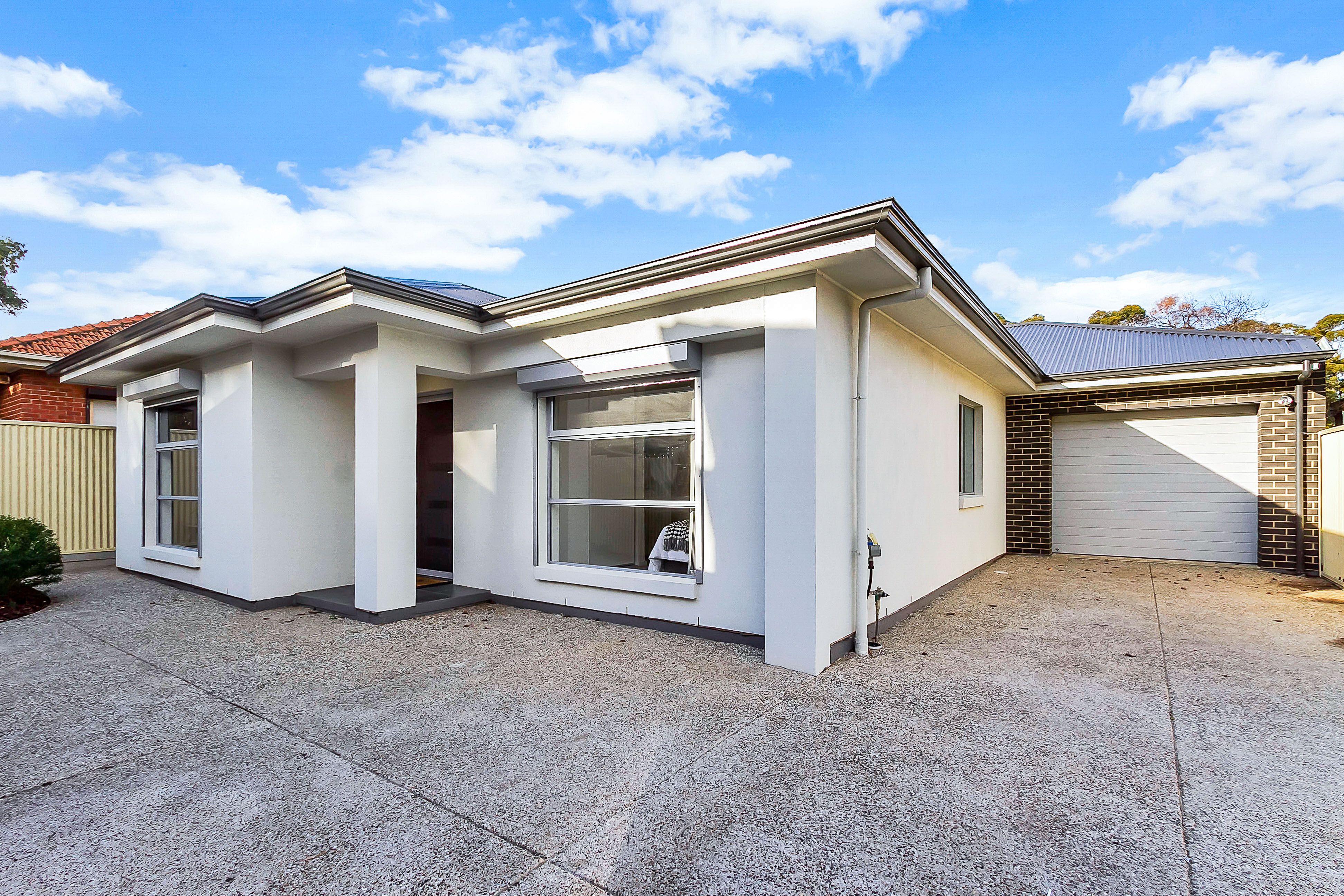 91A White Avenue, Lockleys, SA 5032