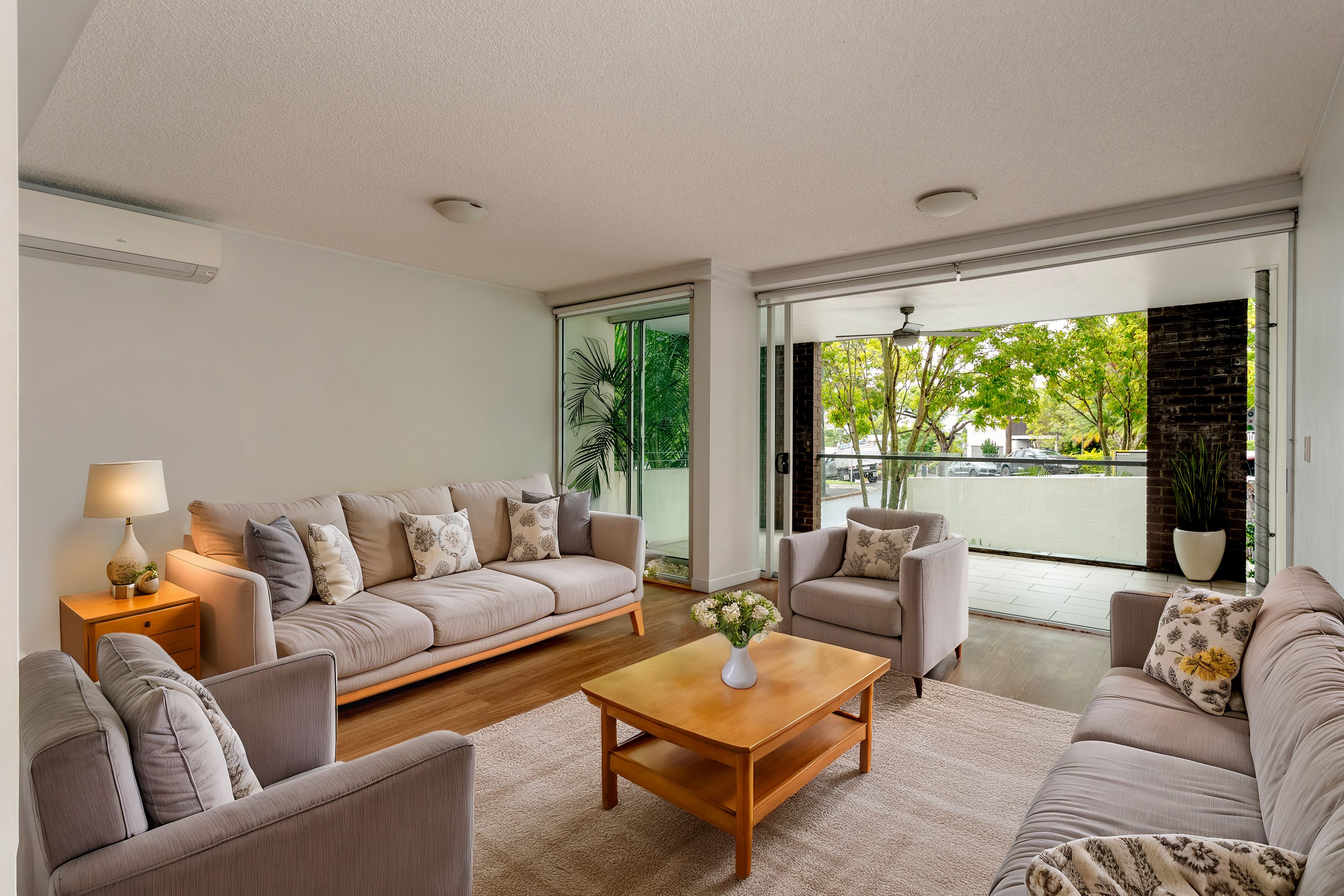 72 Kingsholme Street, Teneriffe QLD 4005