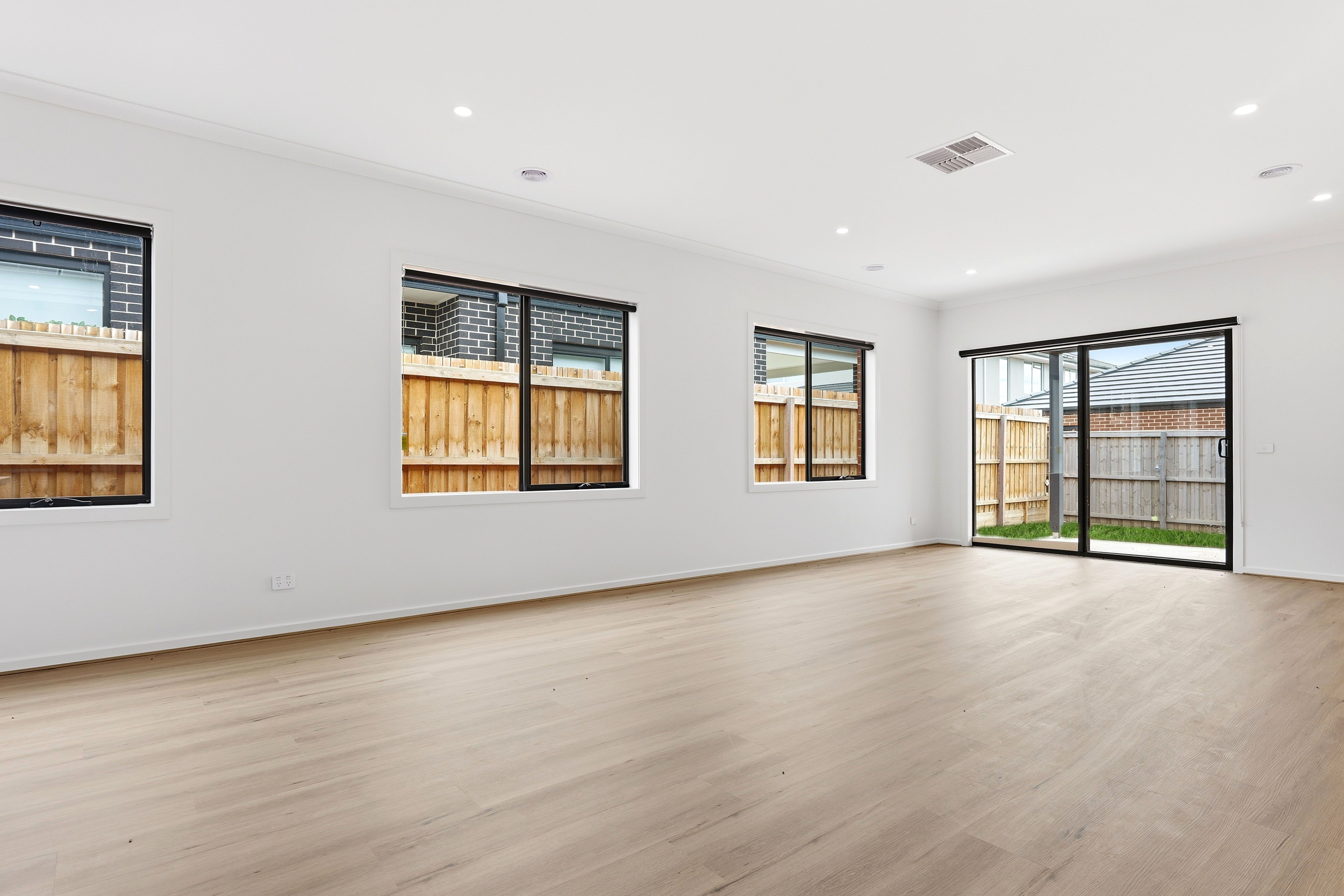 7 Judd Street, MANOR LAKES, VIC 3024