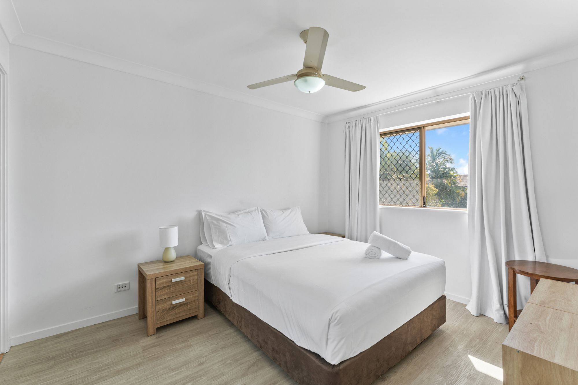 136/2342-2358 Gold Coast Highway — photo 9 of 28
